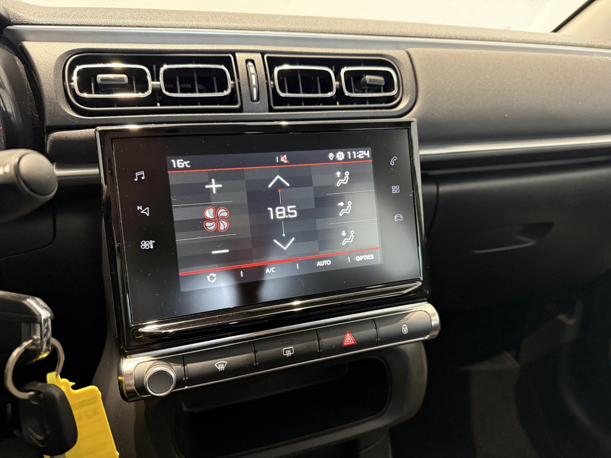 Citroën-C3-image-19