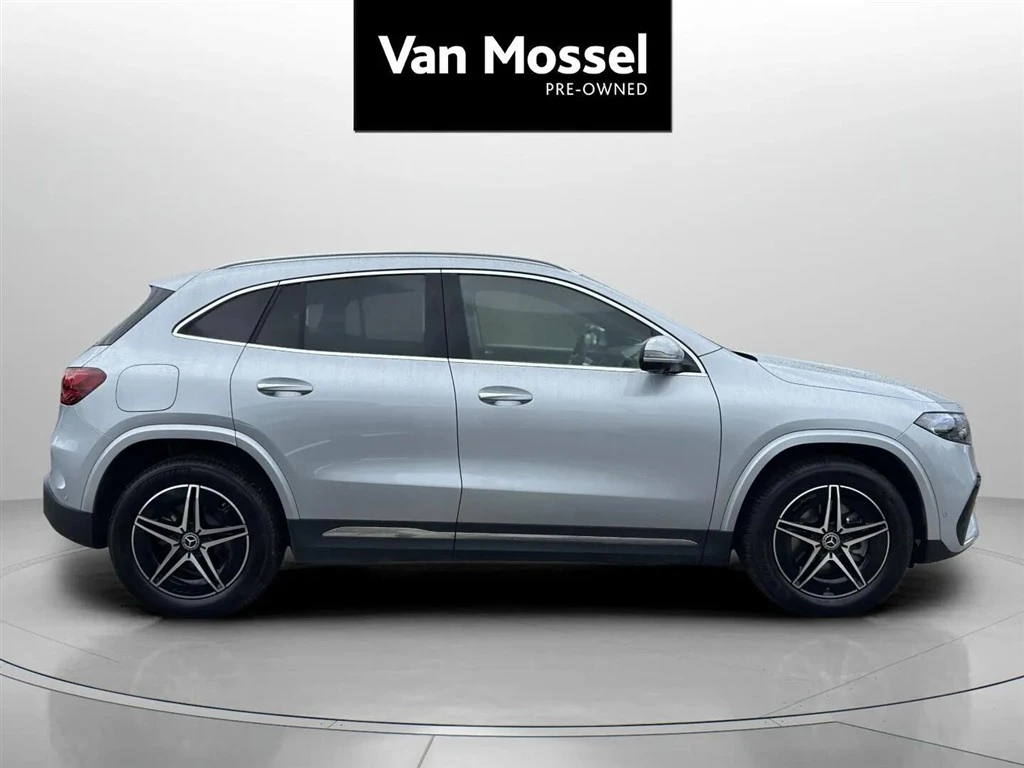 Mercedes-Benz-EQA-image-3