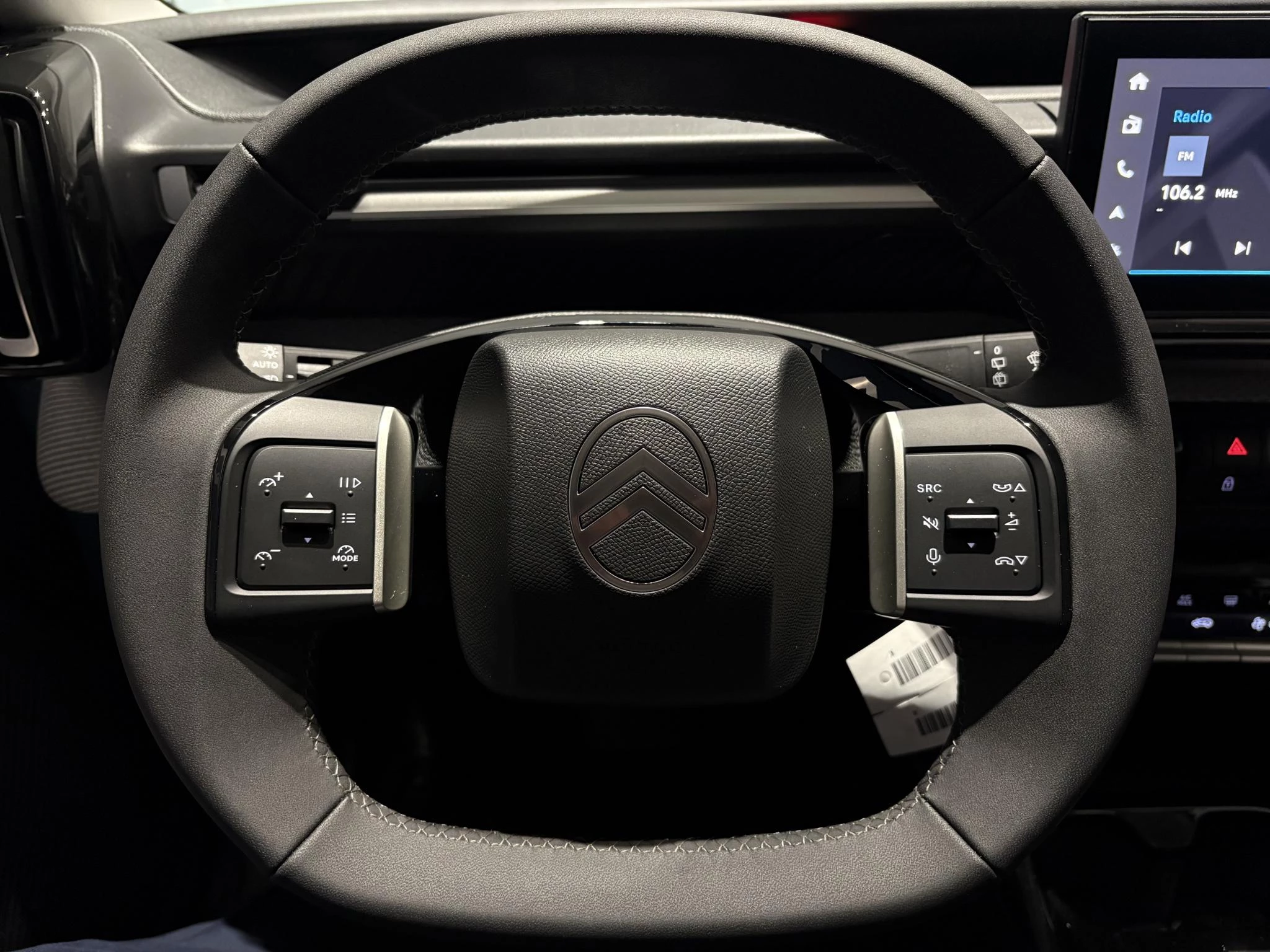 Citroën-C3-image-25