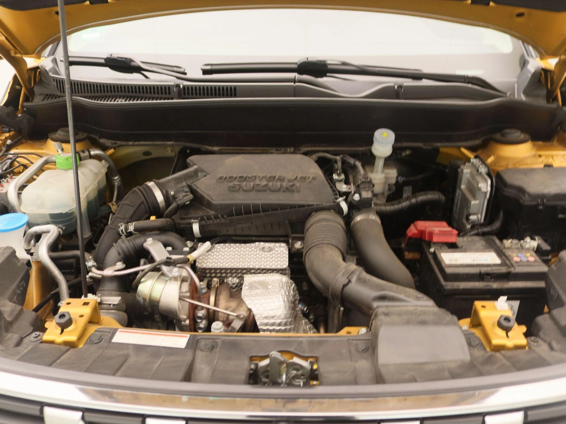 Suzuki-Vitara-image-25