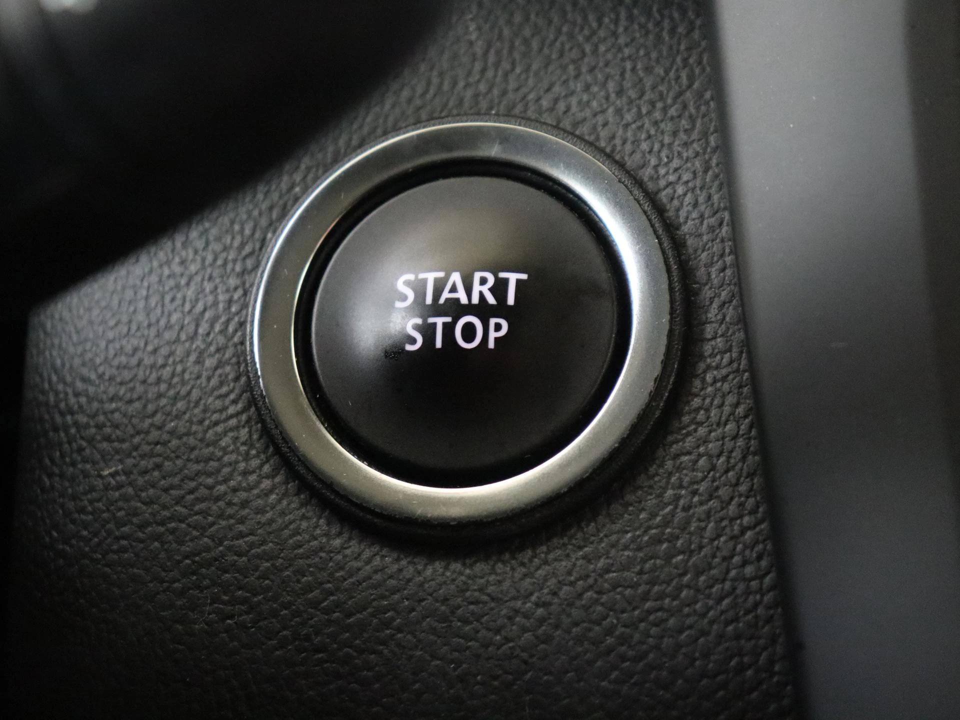 Renault-Kadjar-image-19