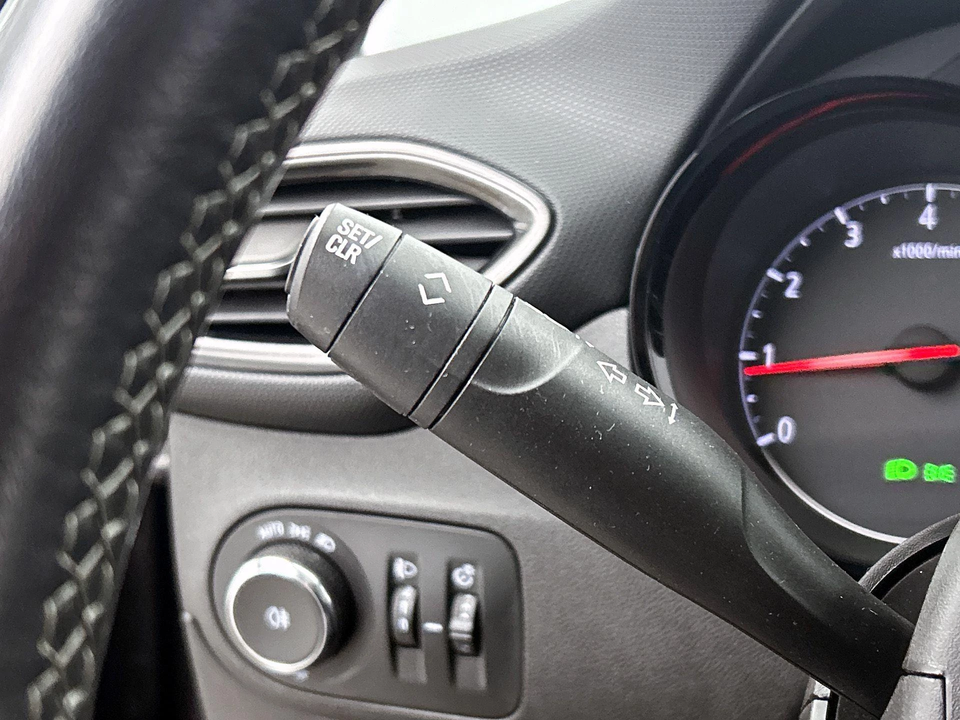 Opel-Crossland-image-8