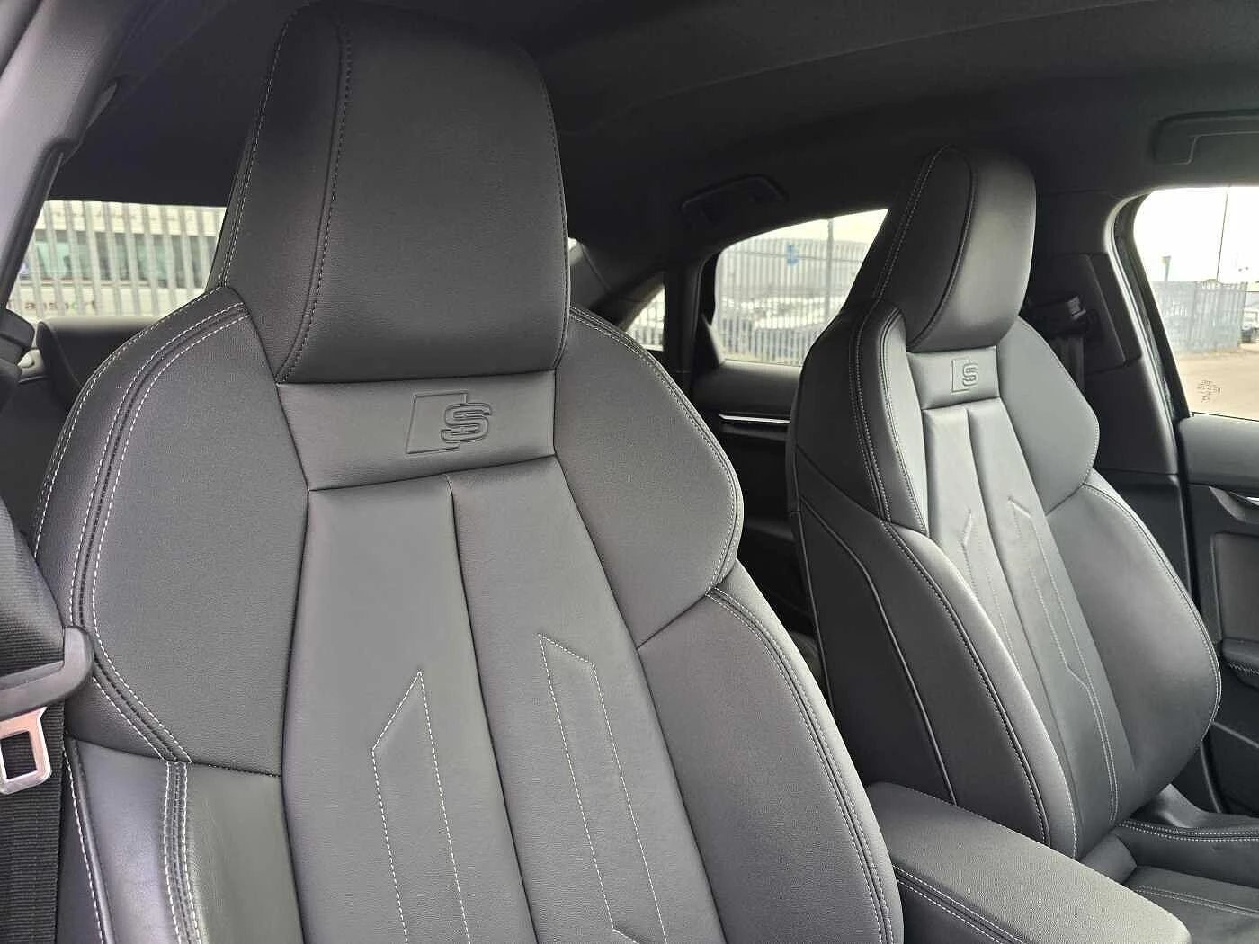 Audi-A3-image-32