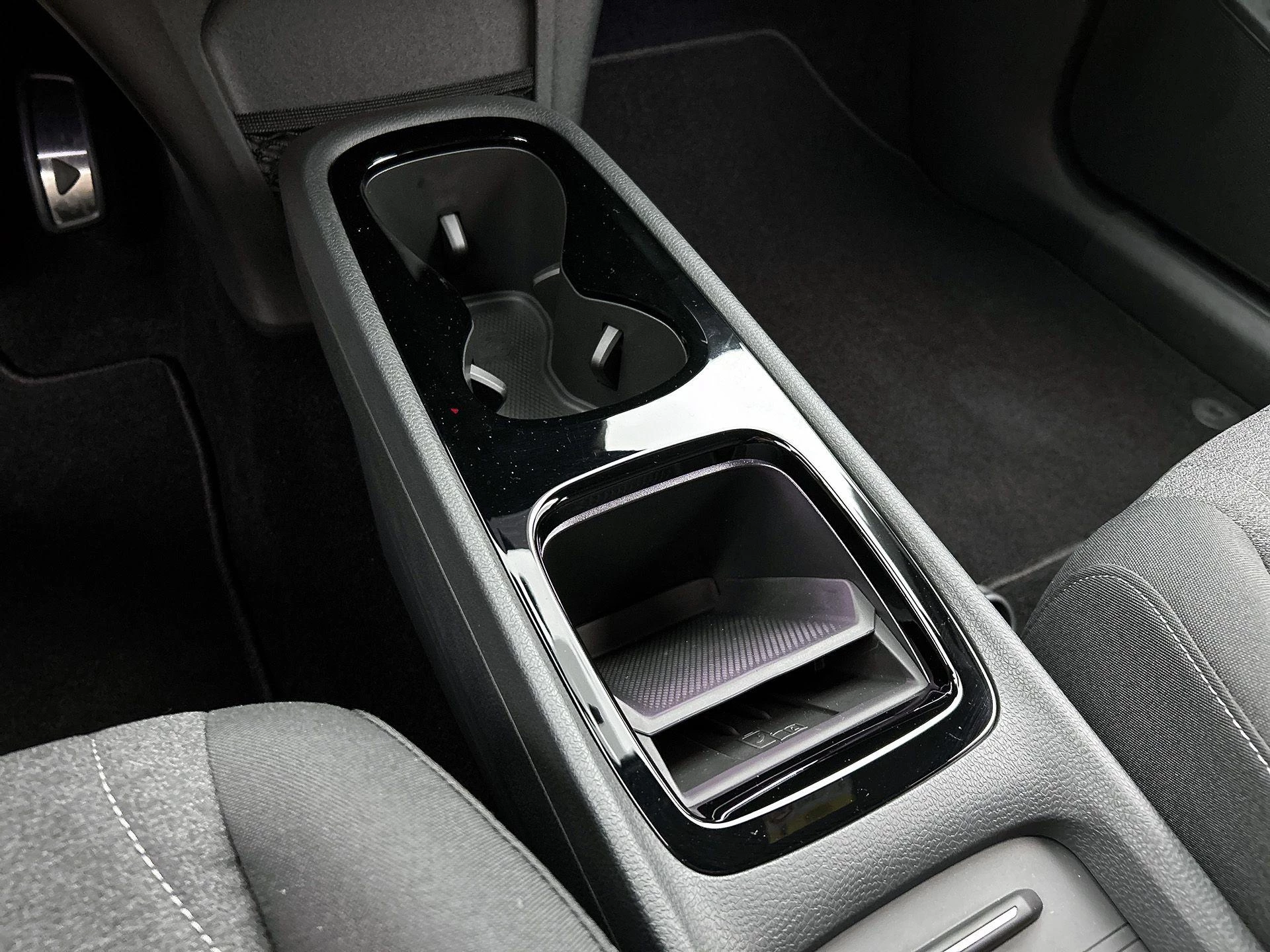 Volkswagen ID.3 Pro S Limited Edition 79 kWh 232PK
