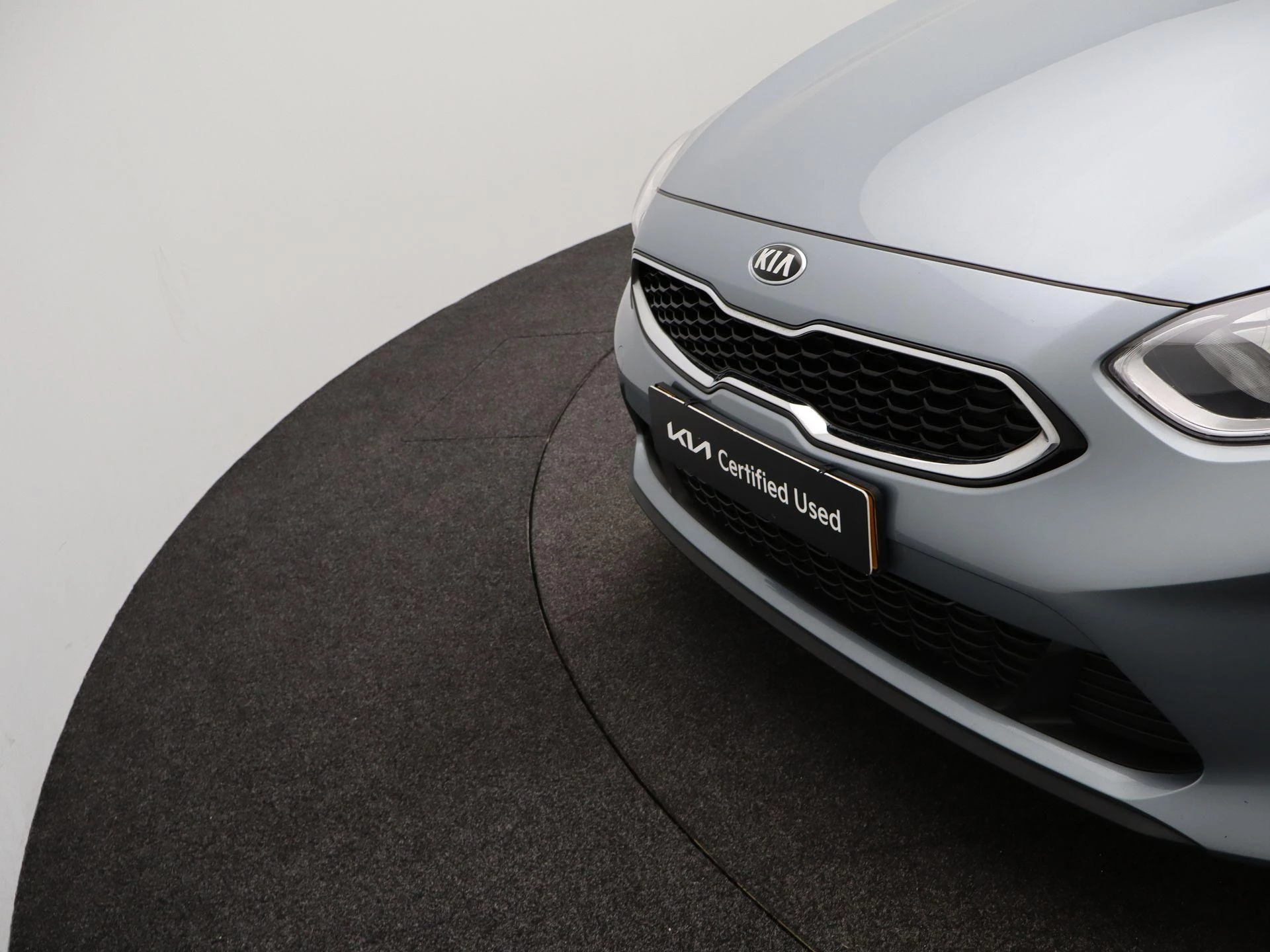 Kia-Ceed Sportswagon-image-30