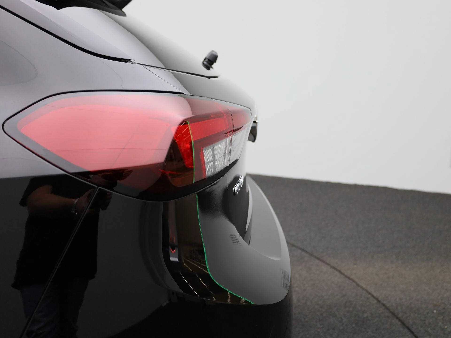 Opel-Corsa-image-40
