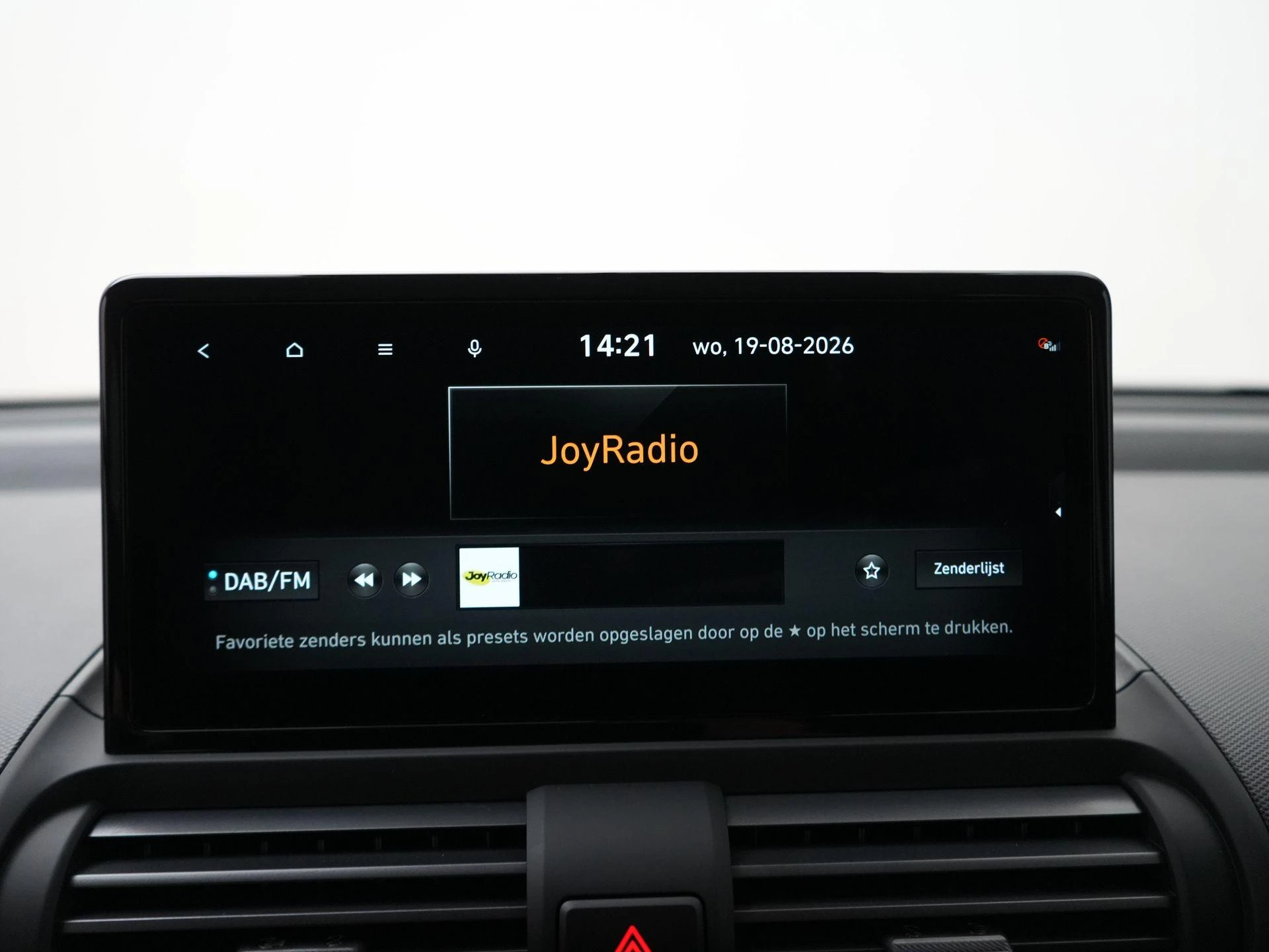 Hyundai-Inster-image-26