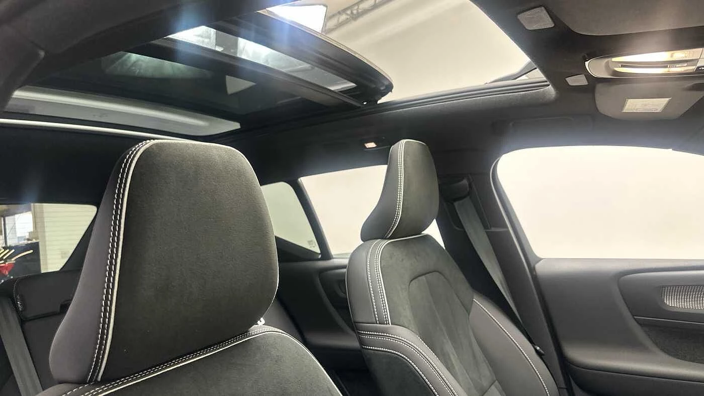 Volvo-XC40-image-21
