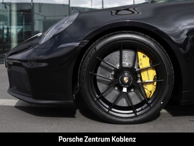 Porsche 911 992 -2 Carrera GTS carrera gts