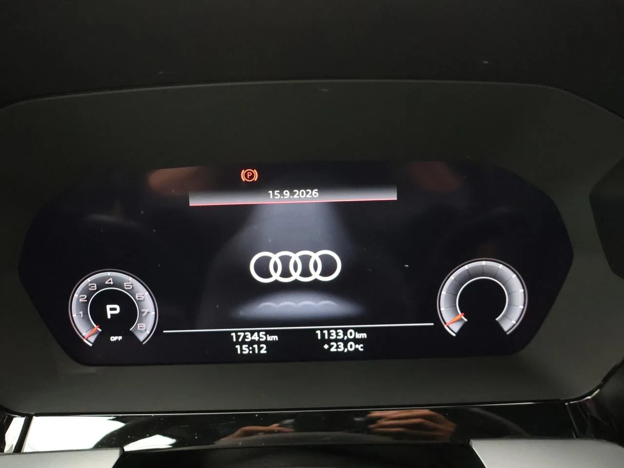 Audi-A3-image-19