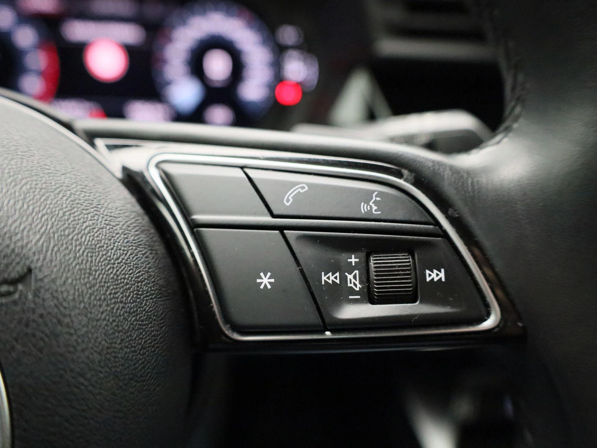 Audi-A3-image-15