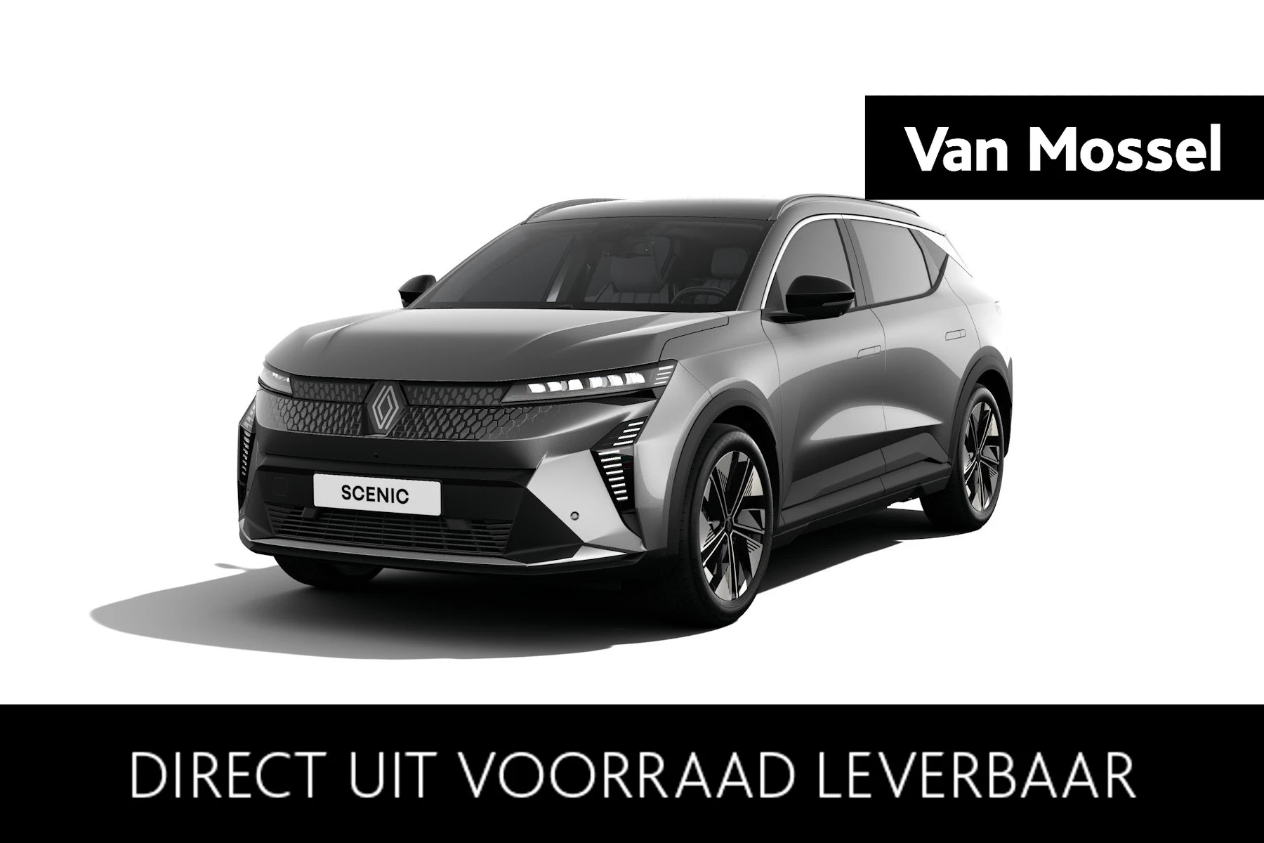 Renault-Scénic-image-0