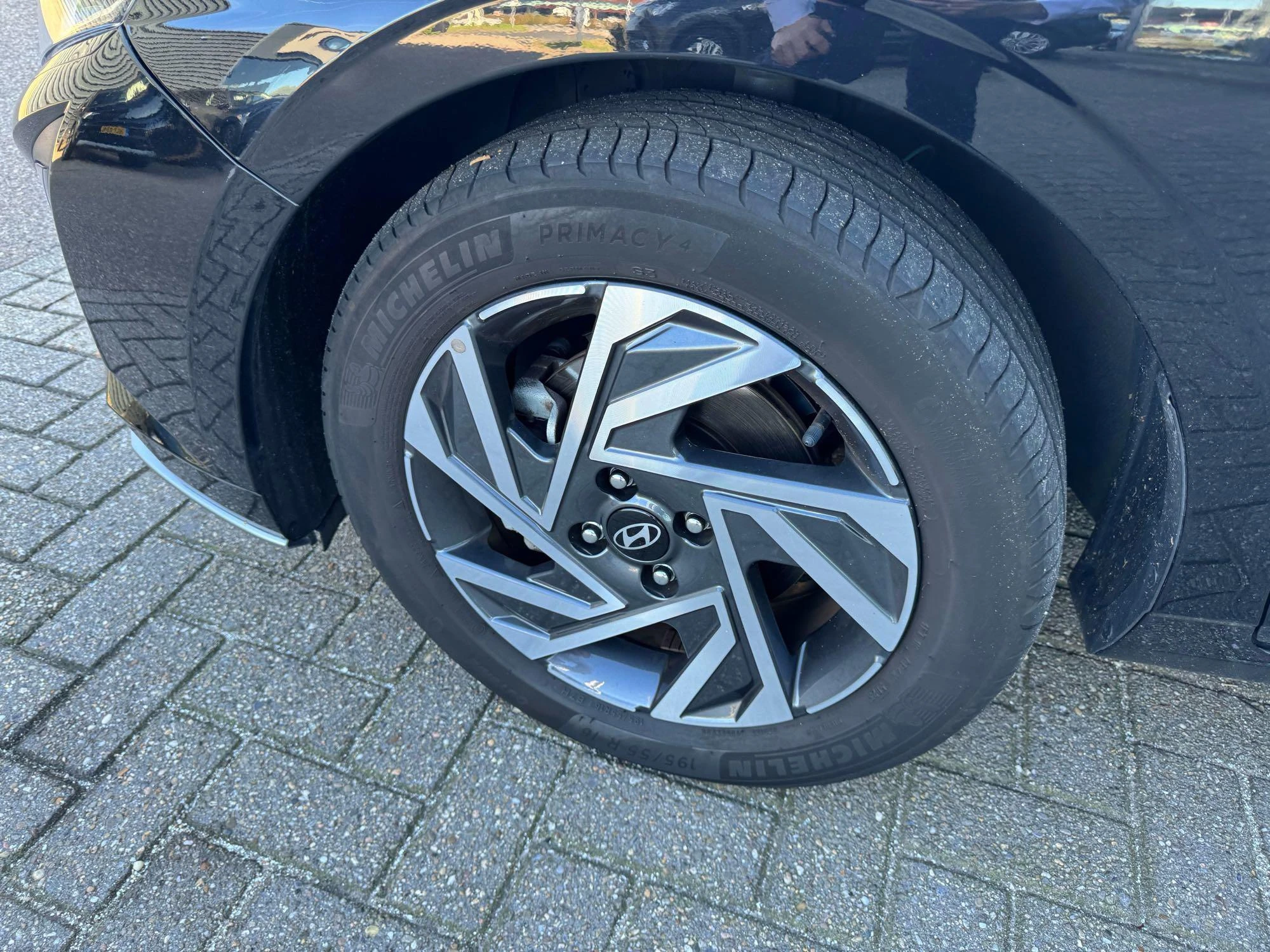 Hyundai-i20-image-9
