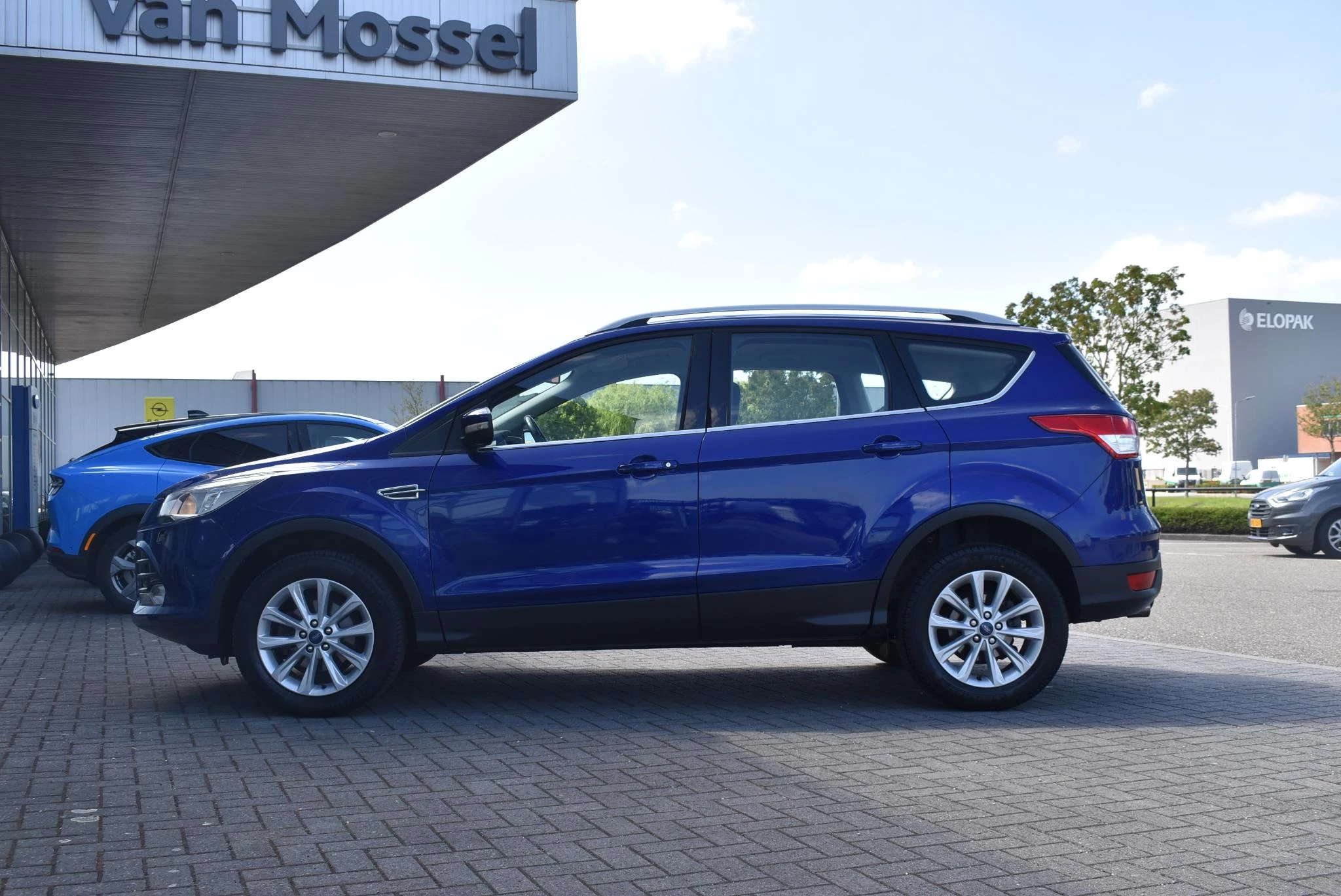 Ford-Kuga-image-7