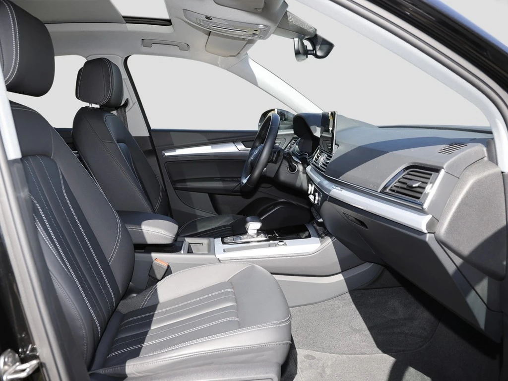 Audi-Q5-image-10