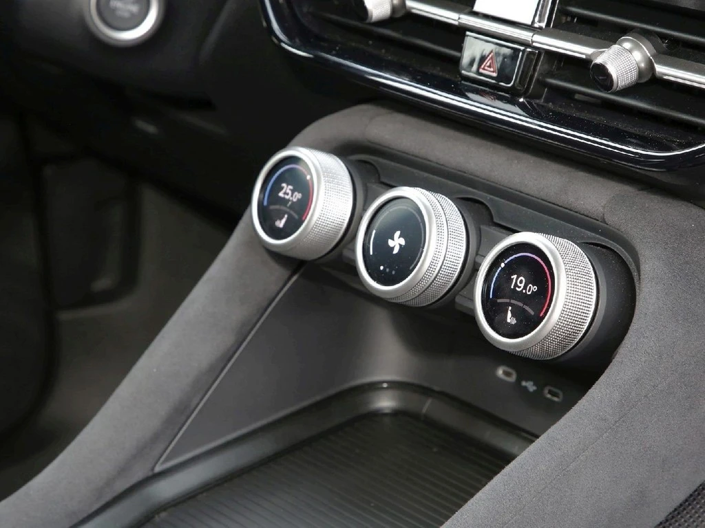 Škoda-Kodiaq-image-10