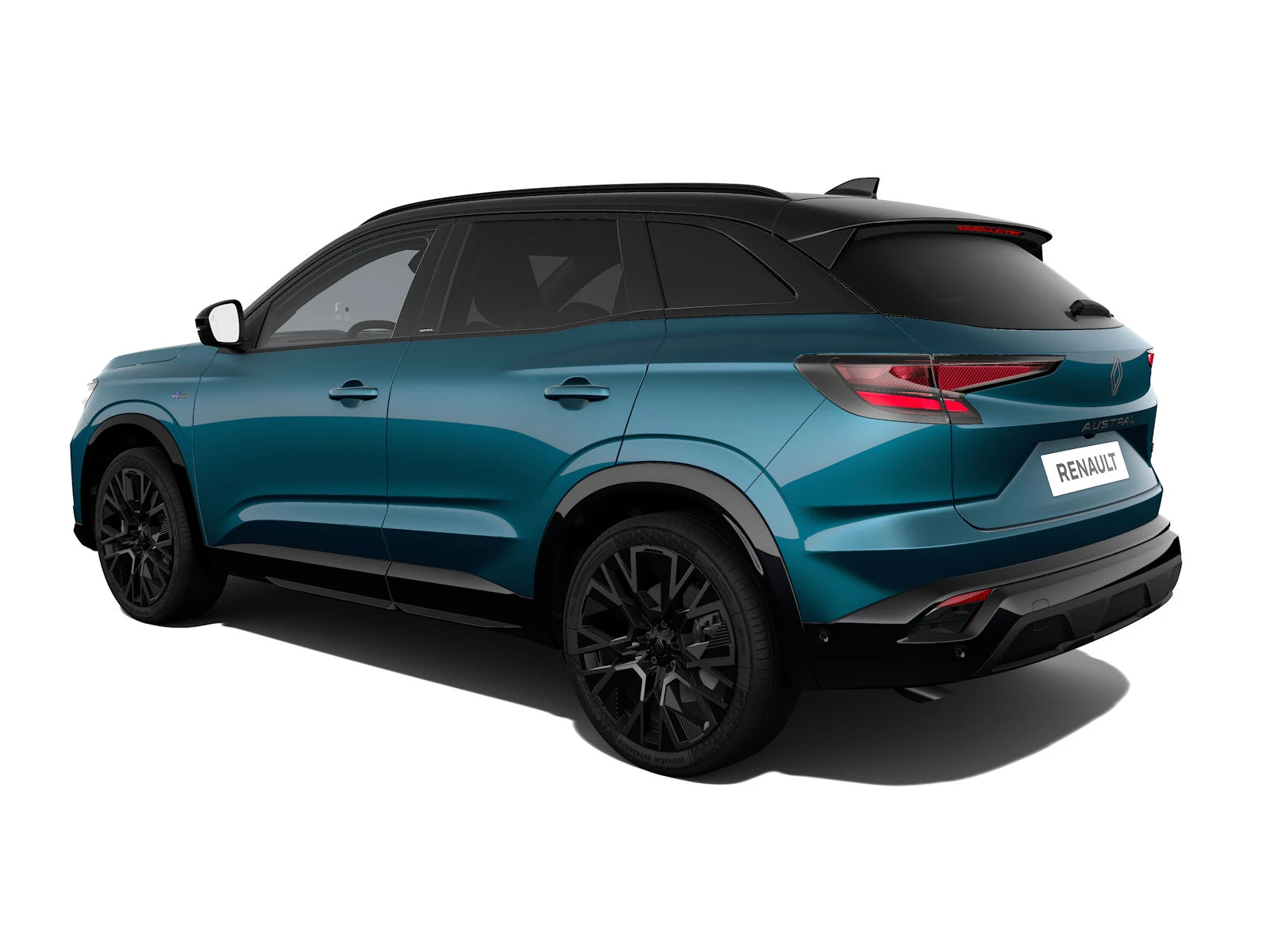 Renault-Austral-image-2