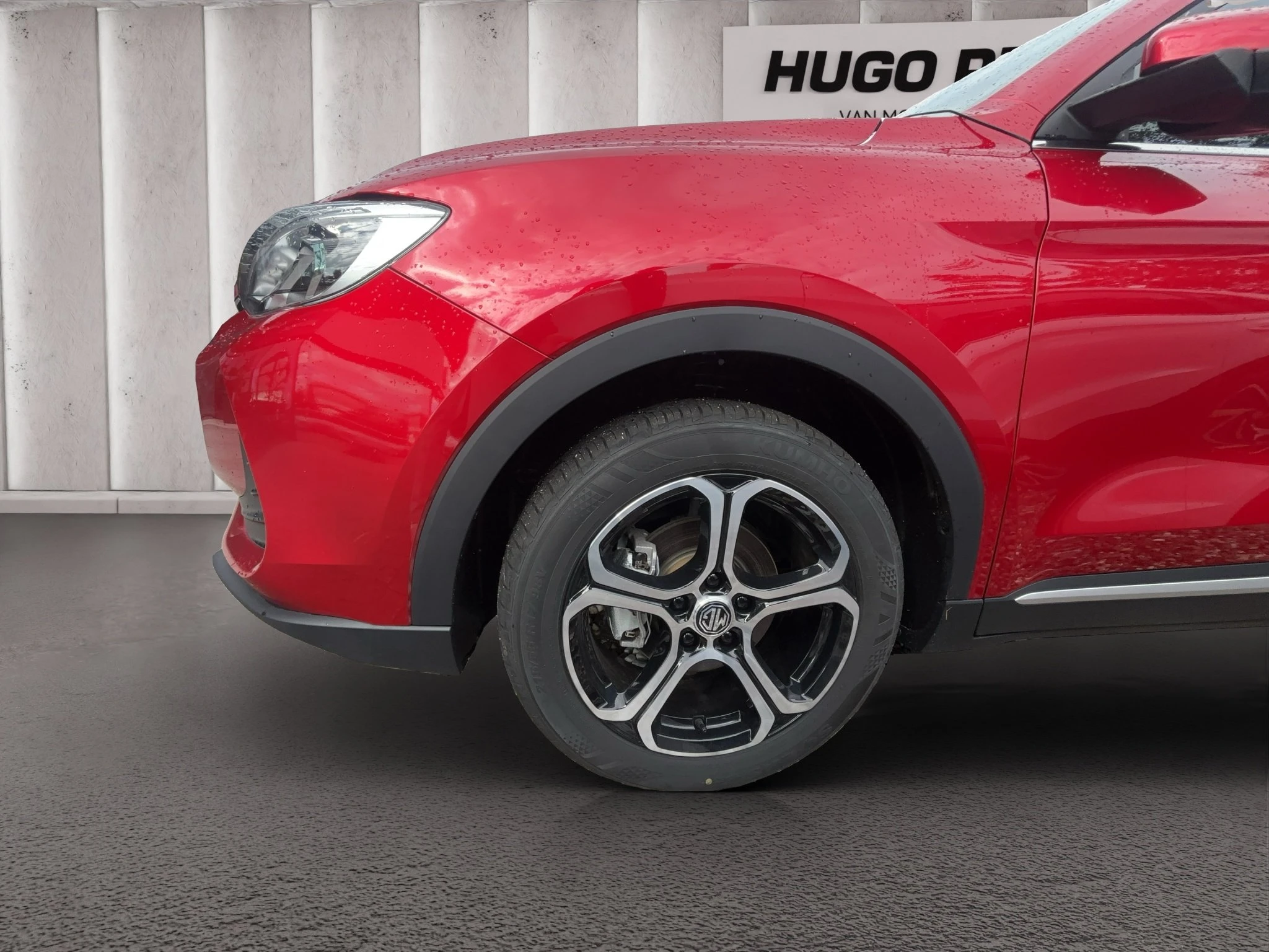 MG-ZS-image-7