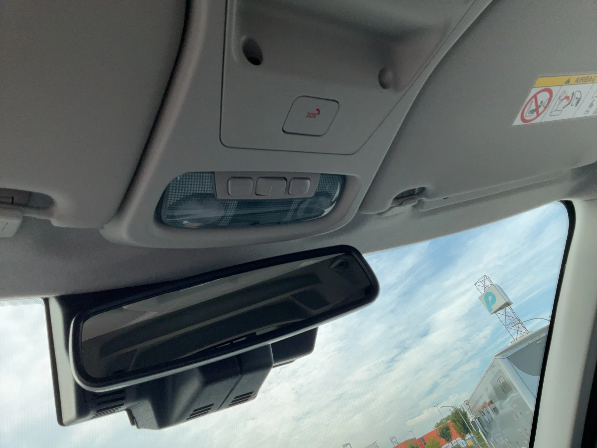 Ford-Tourneo Courier-image-24