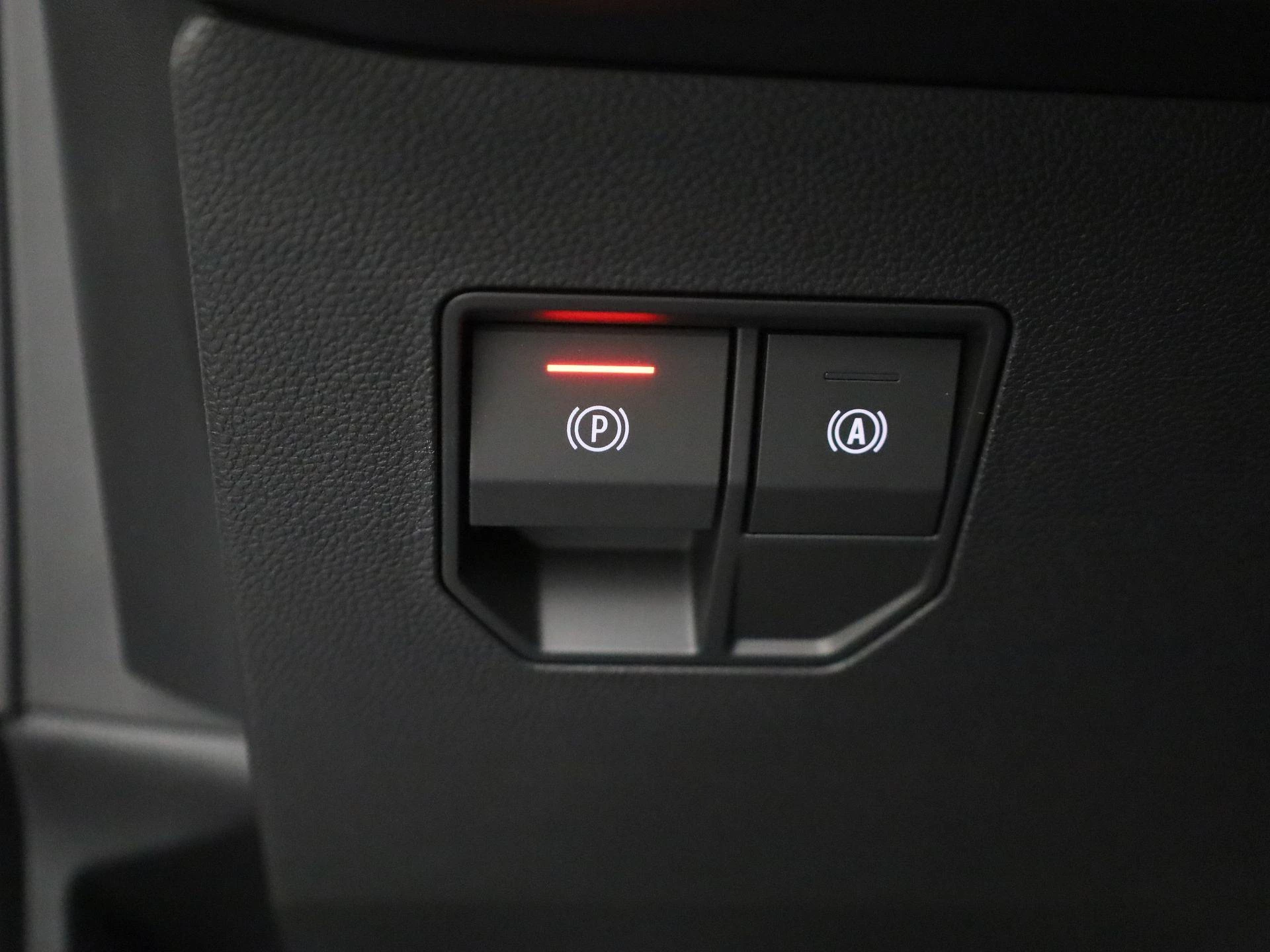 Renault-Scénic-image-26