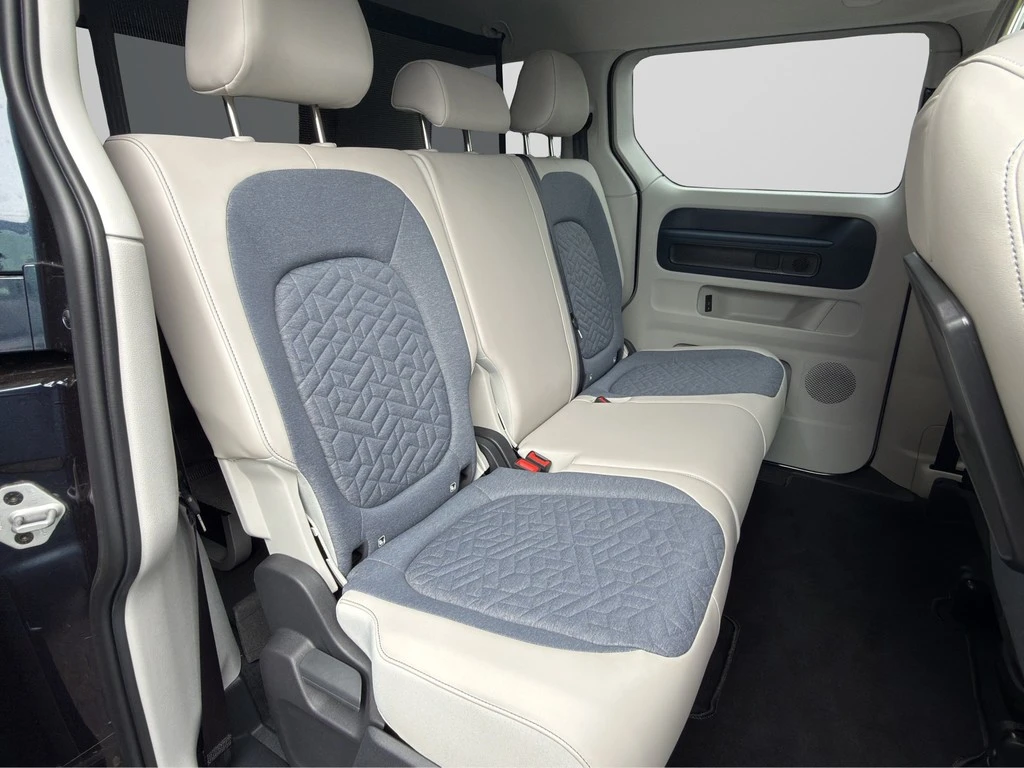 Volkswagen-ID. Buzz-image-7