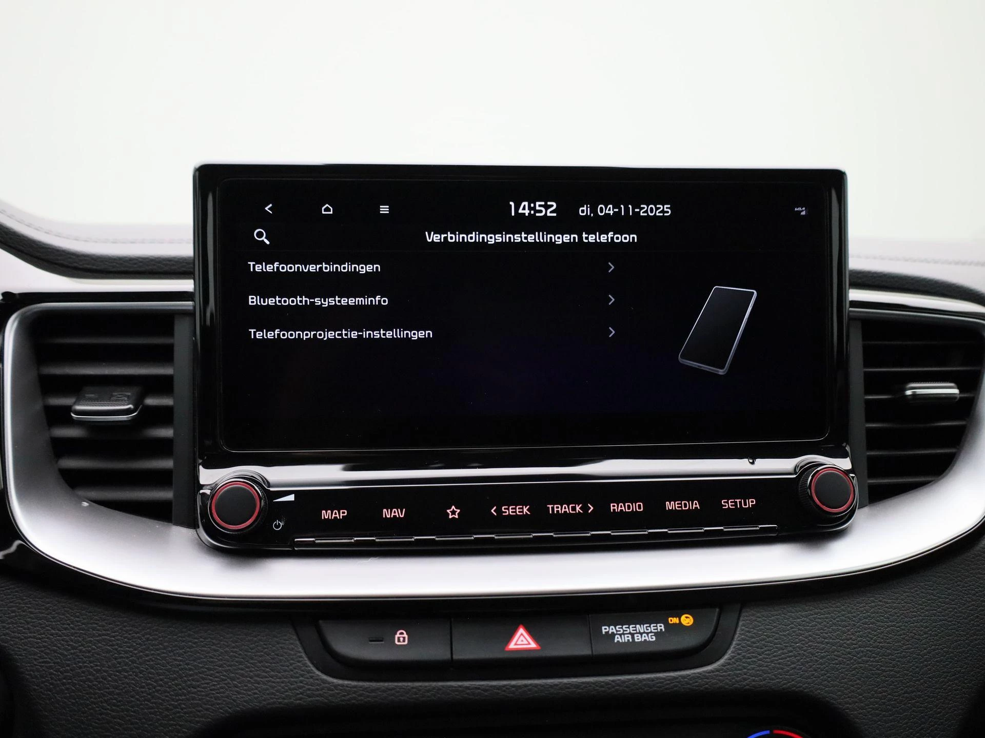 Kia-Ceed Sportswagon-image-22