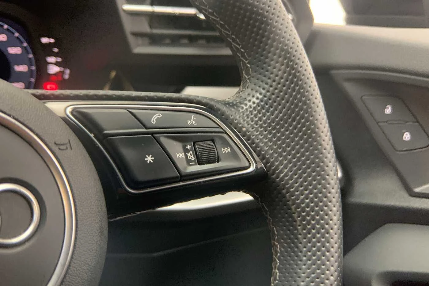 Audi-A3-image-17
