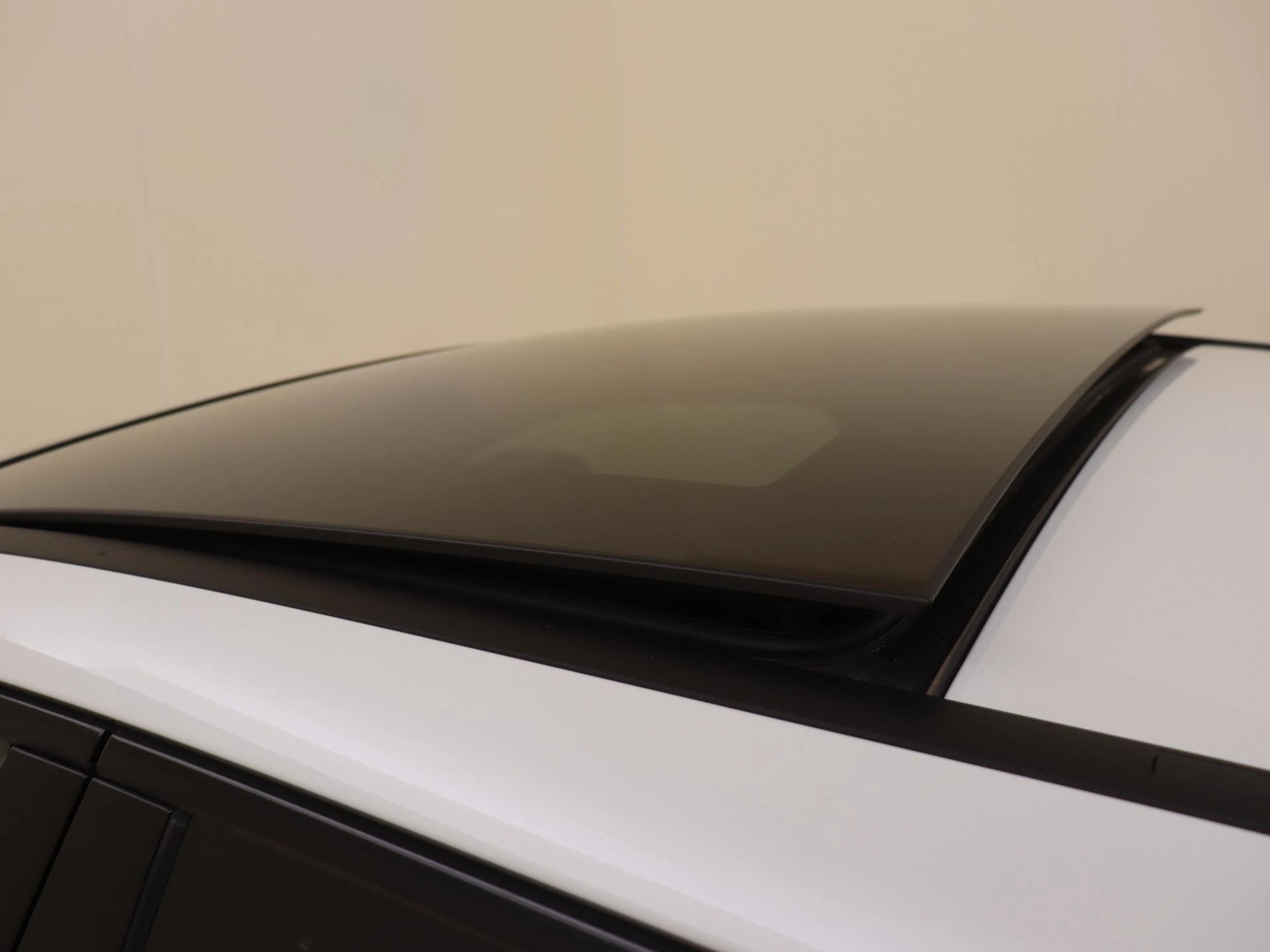 Mercedes-Benz A-Klasse 250 e Business Solution AMG Limited