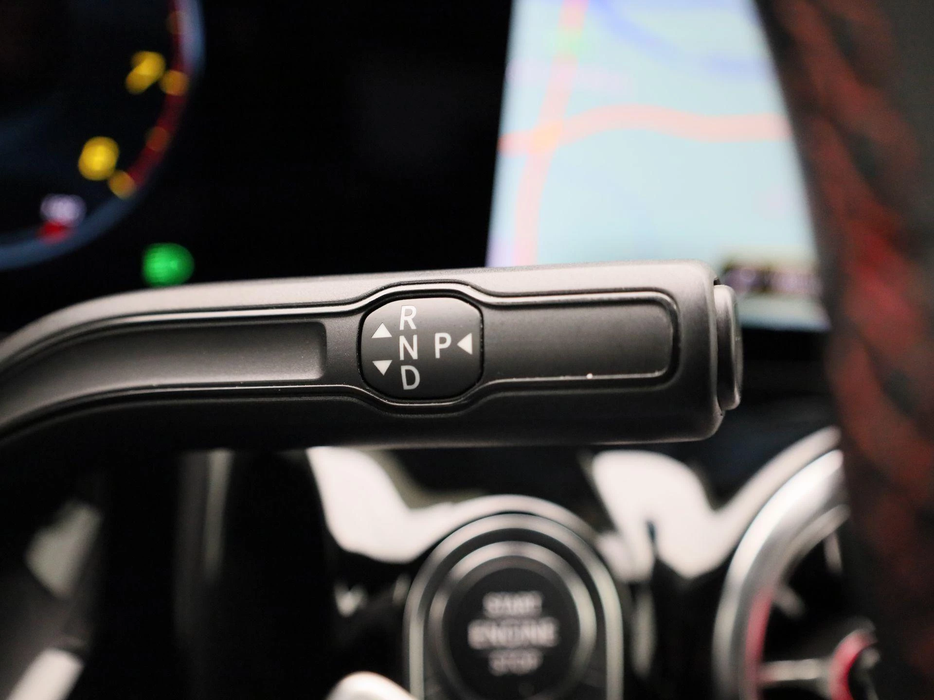 Mercedes-Benz-B-Klasse-image-27