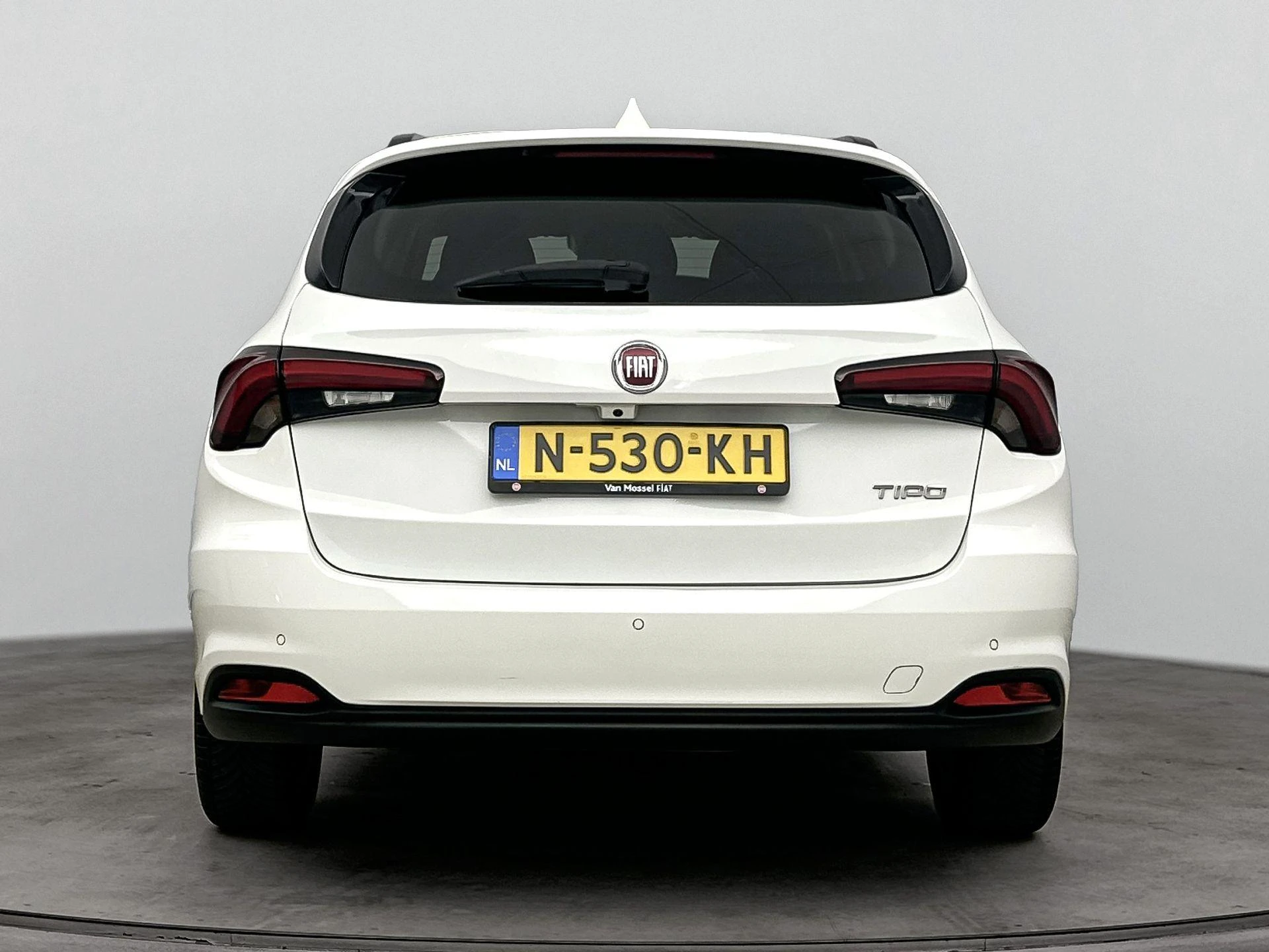 Fiat-Tipo-image-2