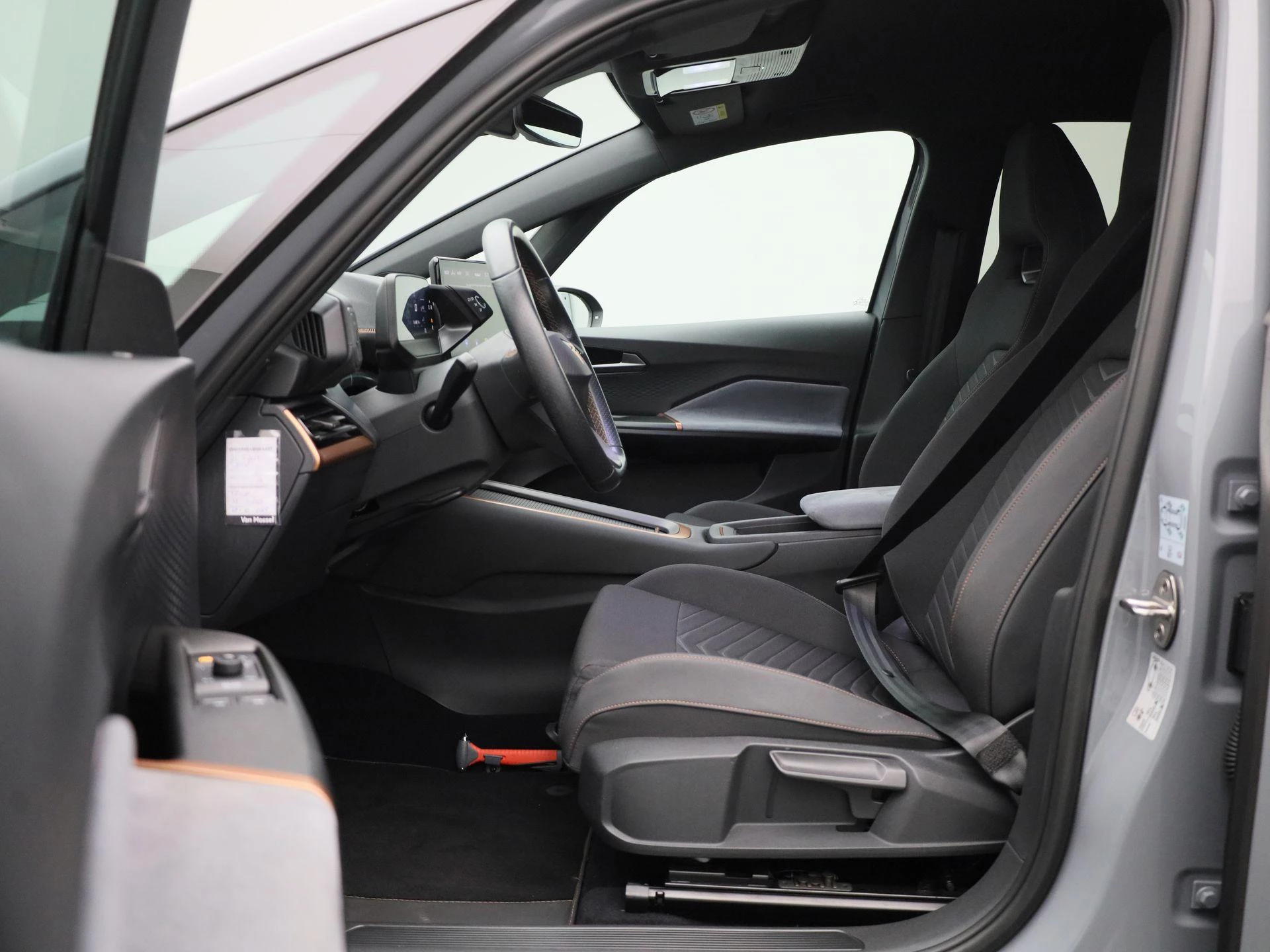 CUPRA-Born-image-11