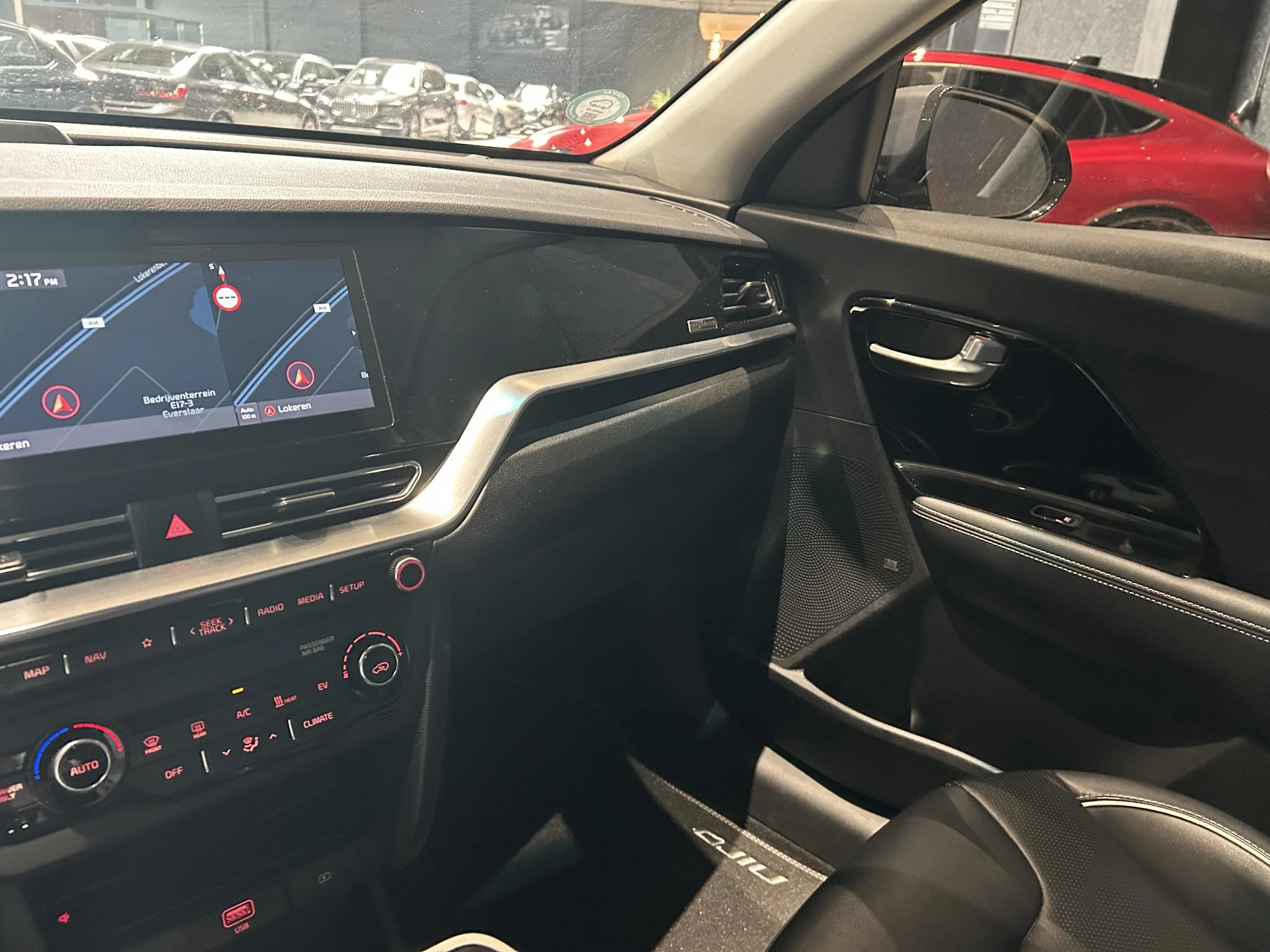 Kia-e-Niro-image-5