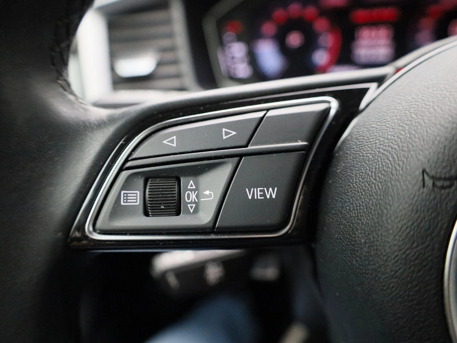Audi-A1 Sportback-image-17