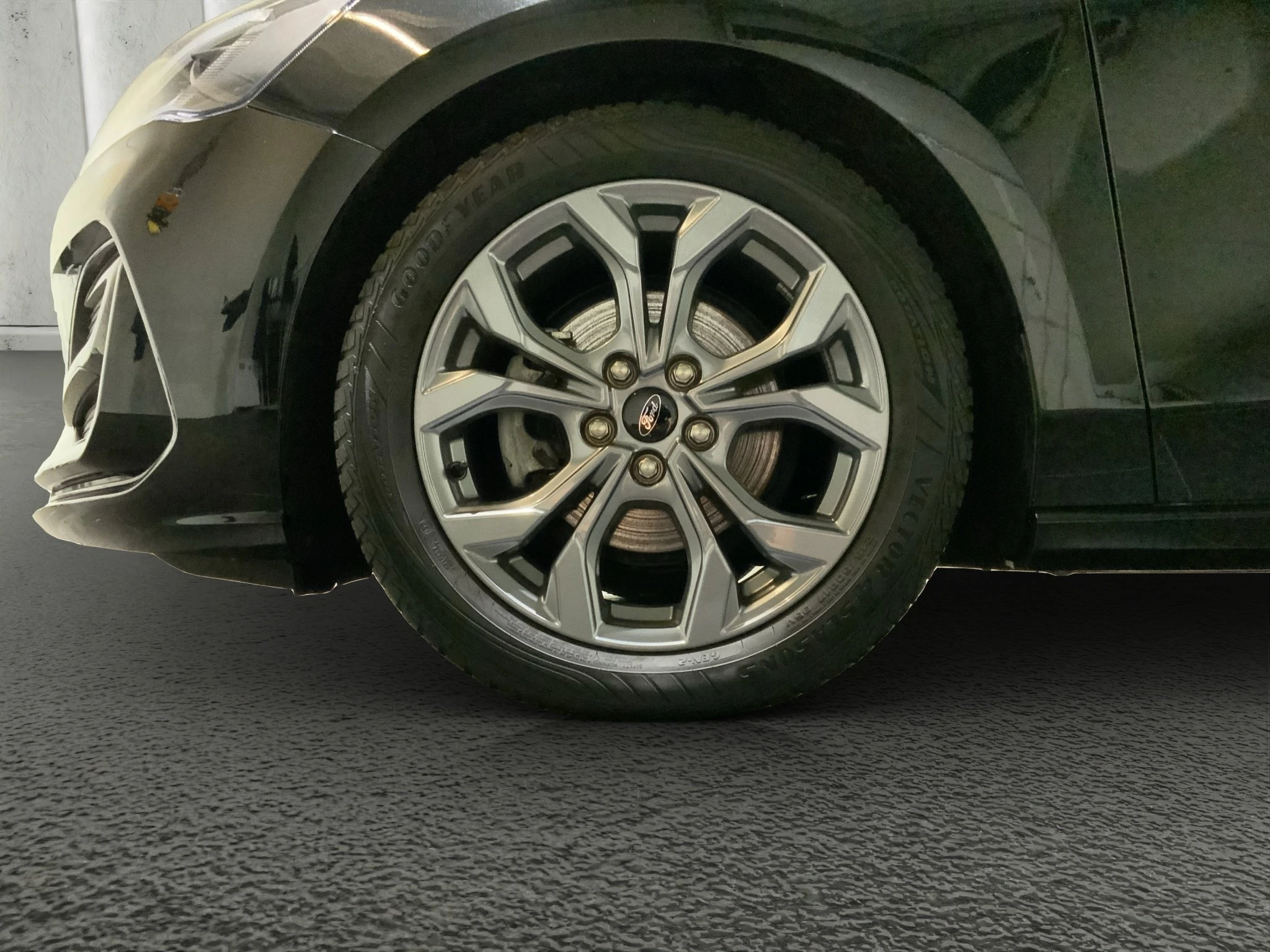 Ford-Focus-image-8