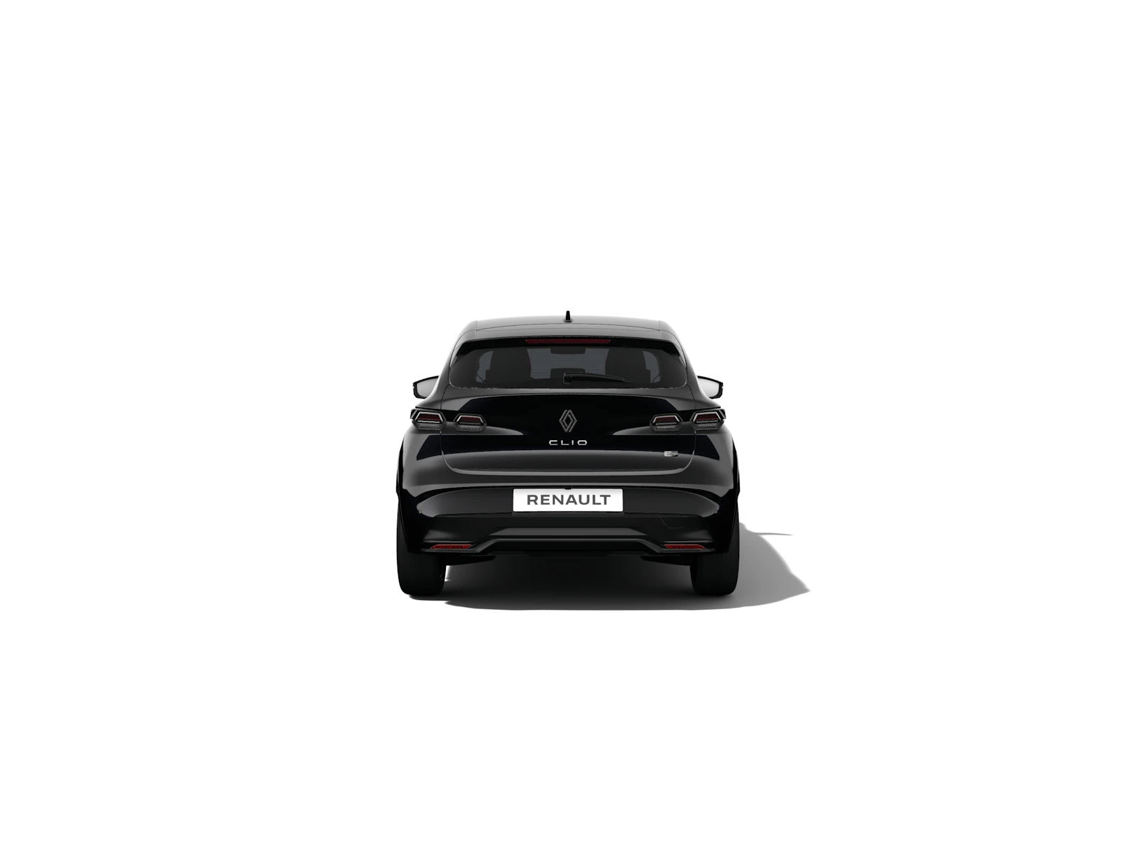 Renault-Clio-image-8