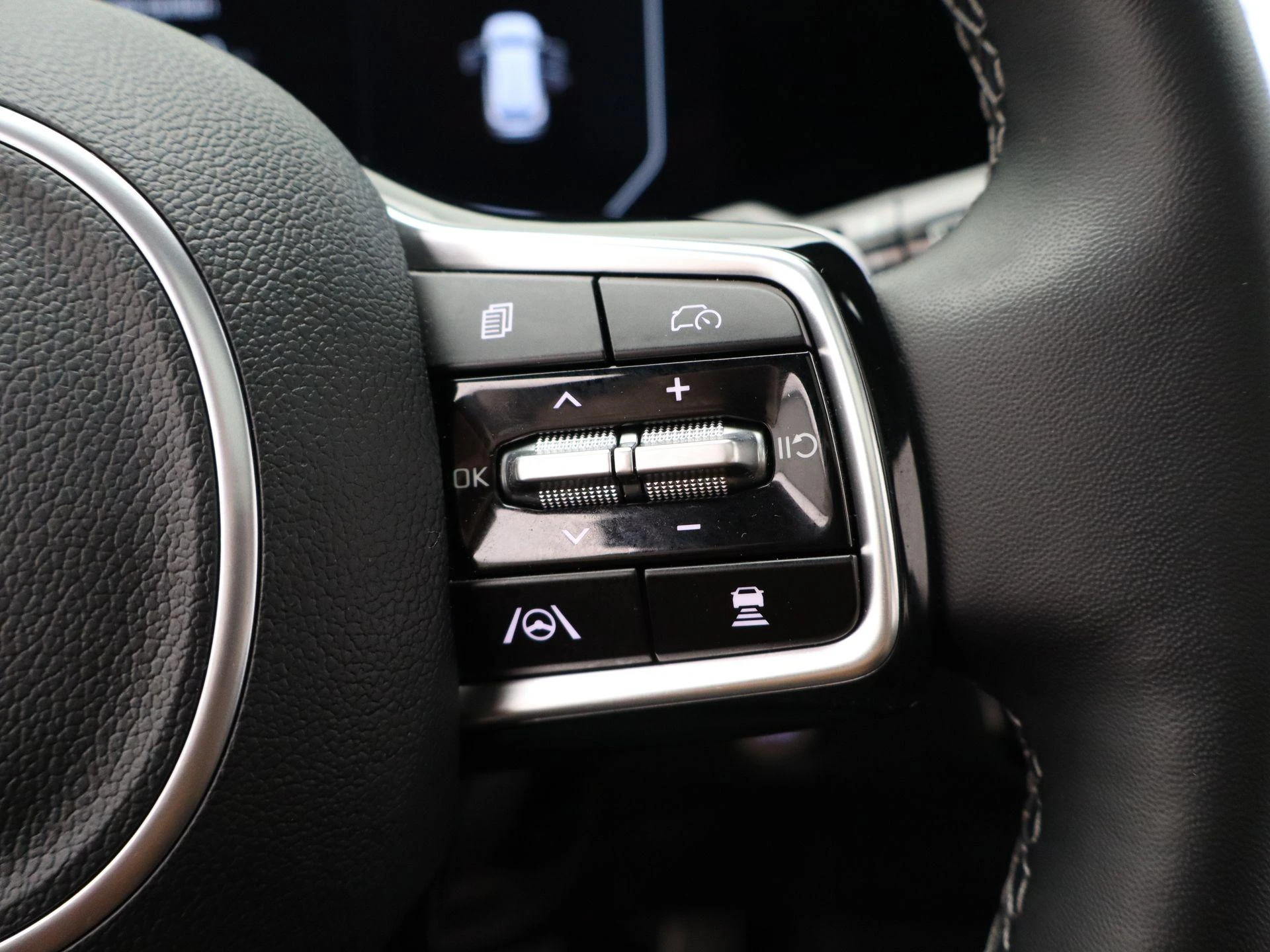 Kia-Sorento-image-29
