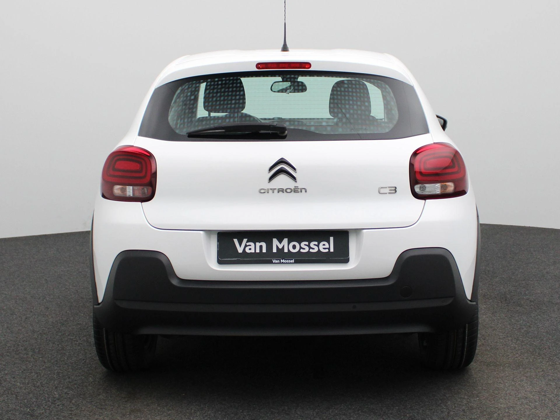 Citroën-C3-image-4