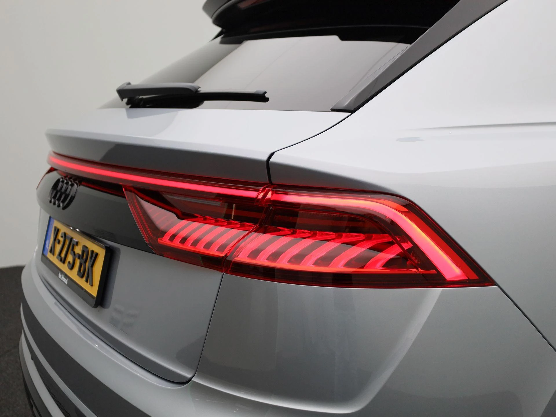 Audi-Q8-image-38