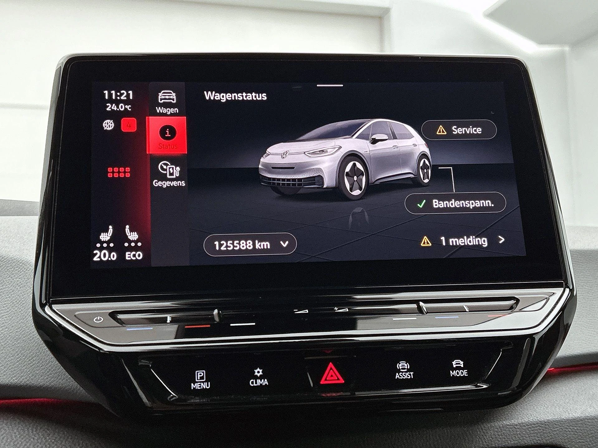 Volkswagen-ID.3-image-26