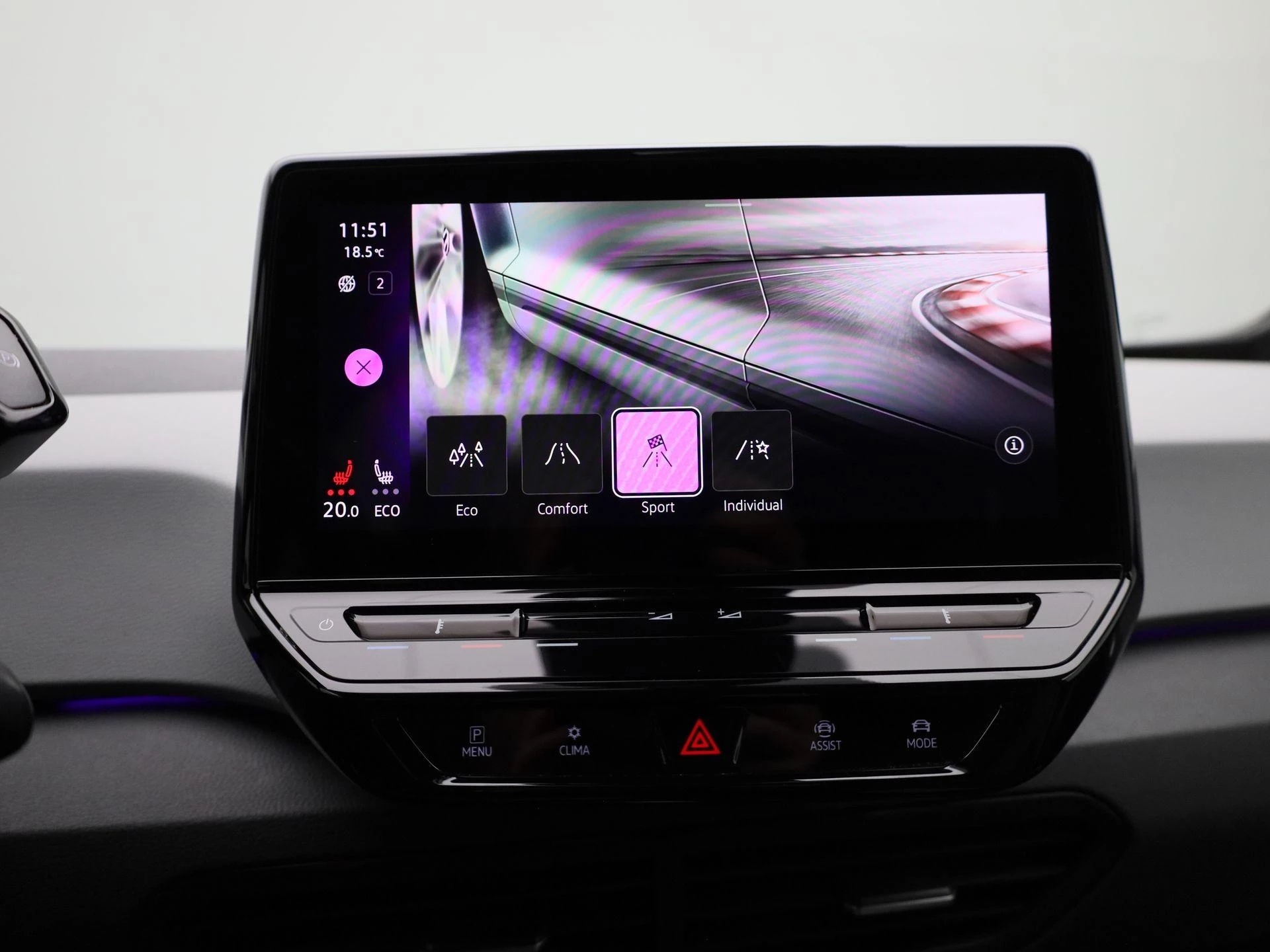 Volkswagen-ID.3-image-24