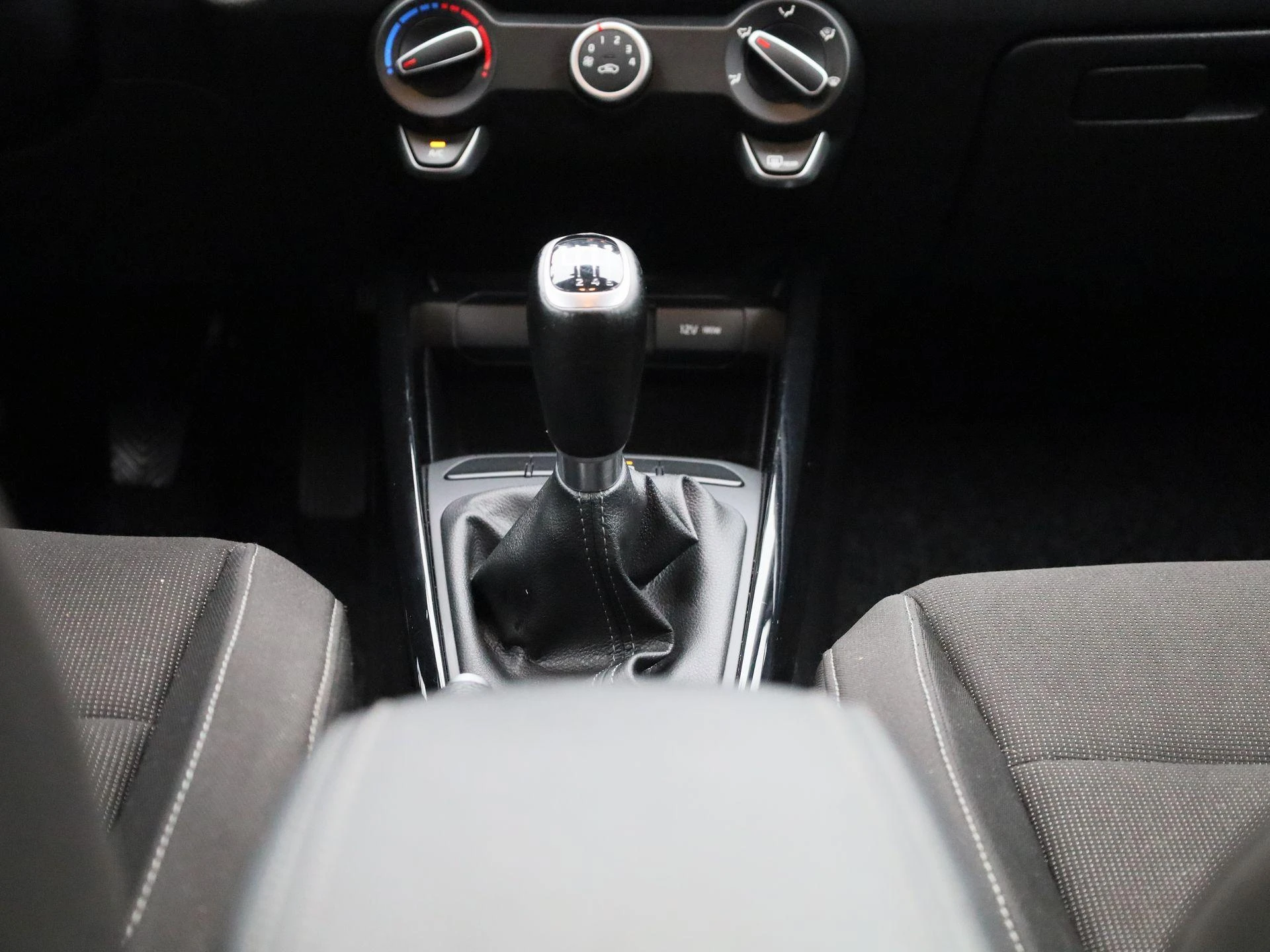Kia-Rio-image-9