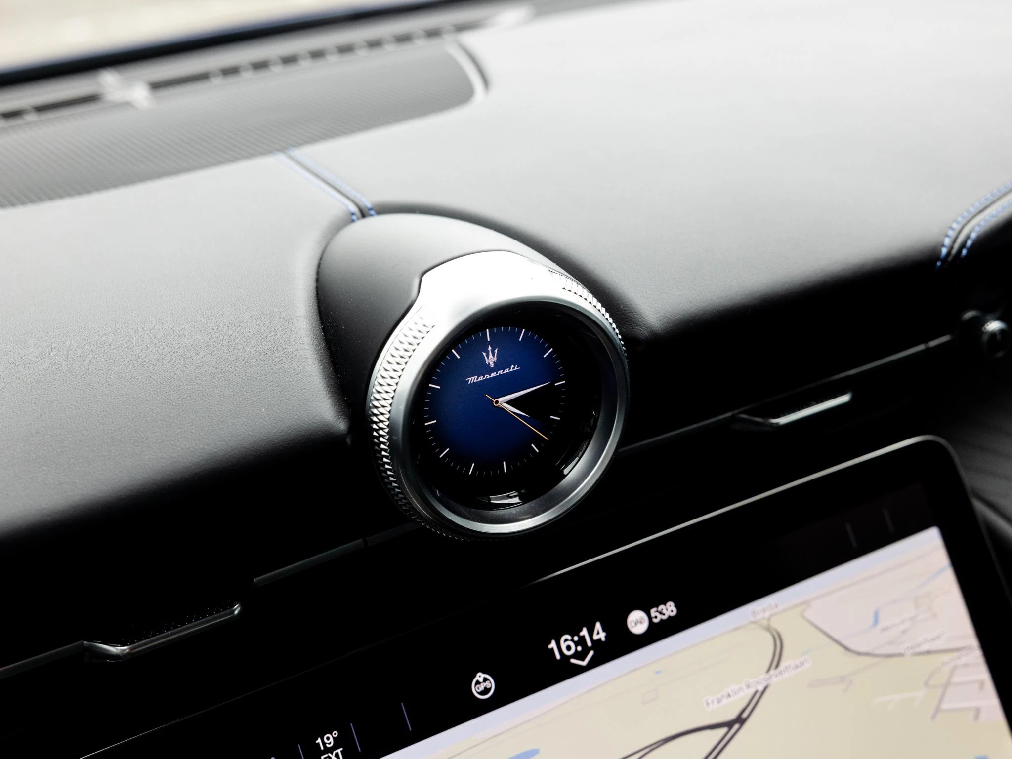 Maserati-GranTurismo-image-45