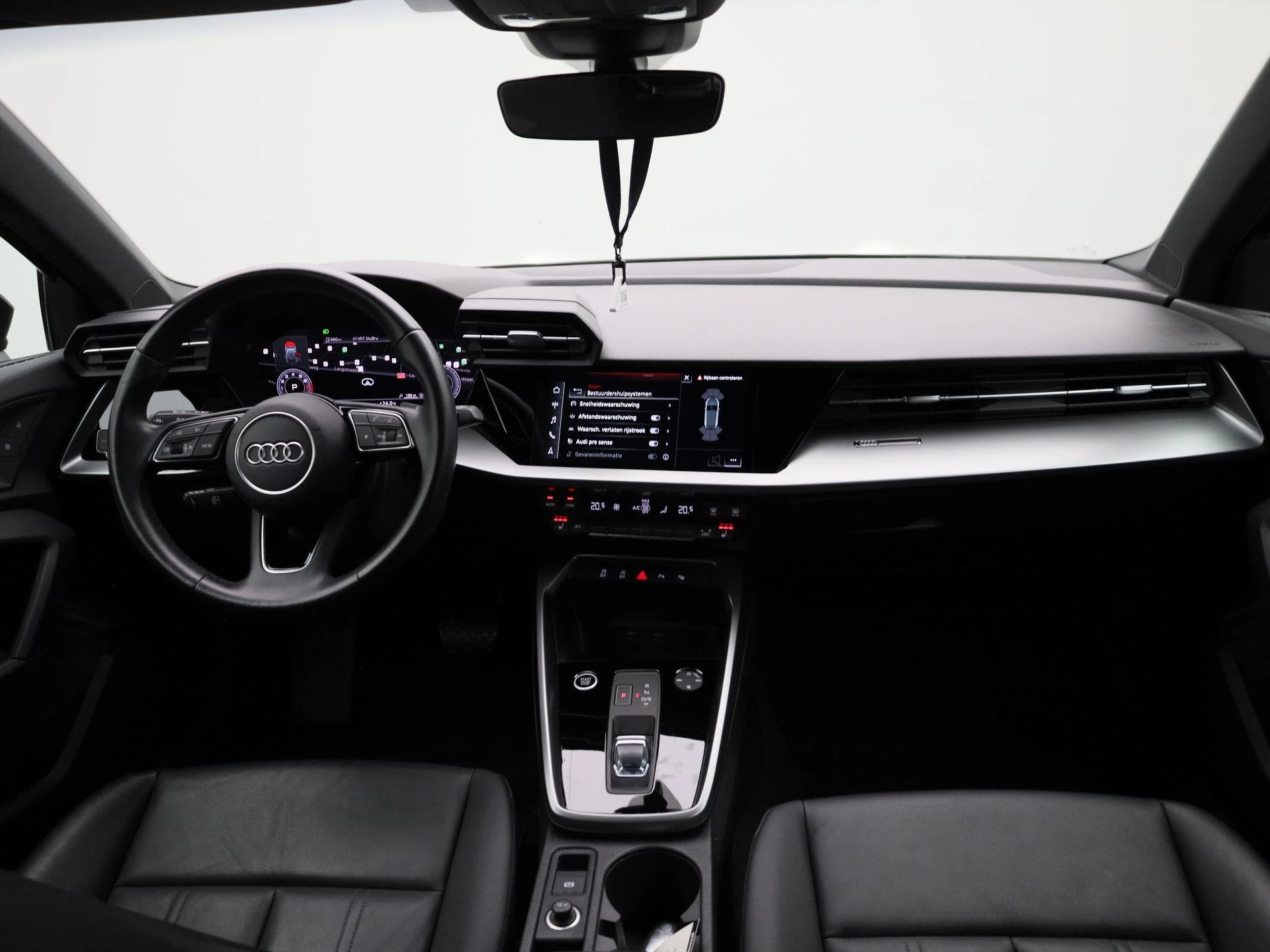 Audi-A3-image-40