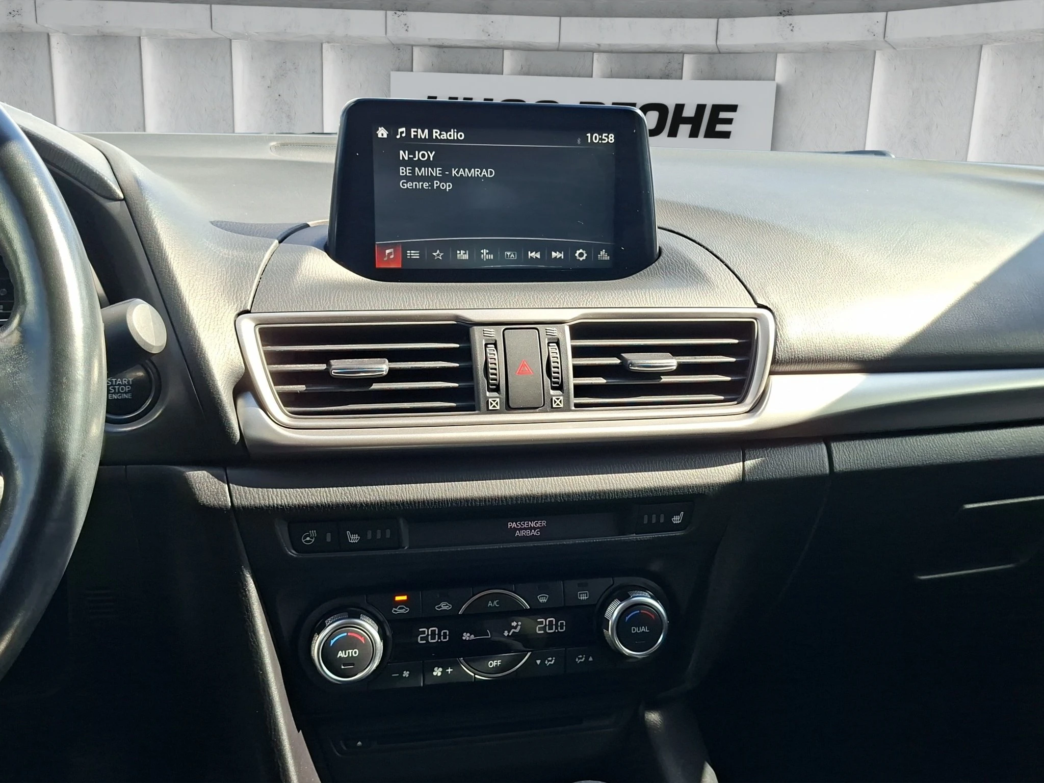 Mazda-3-image-14