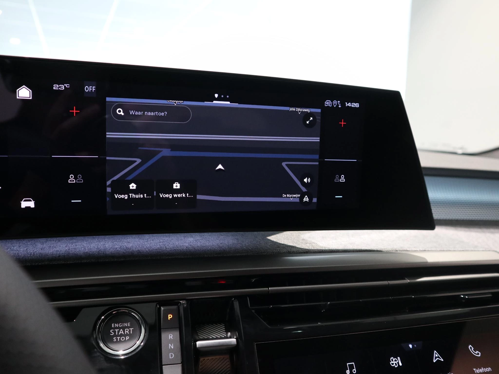 Peugeot-5008-image-14