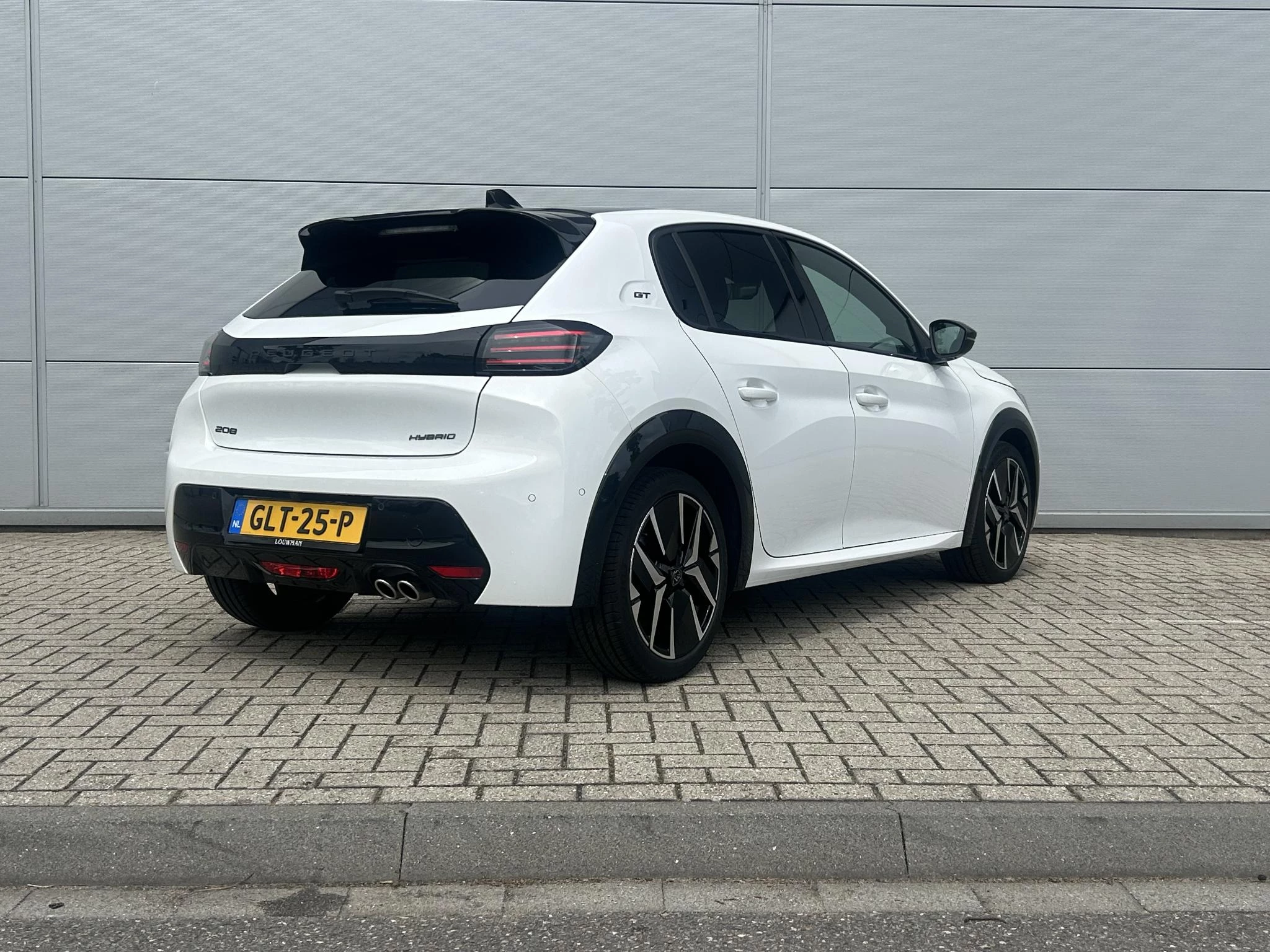 Peugeot-208-image-5