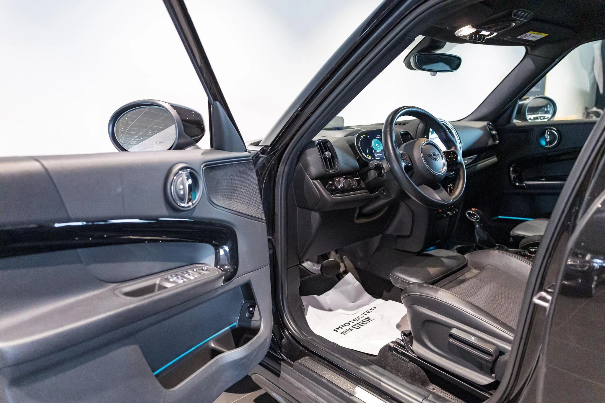 MINI-Countryman-image-20