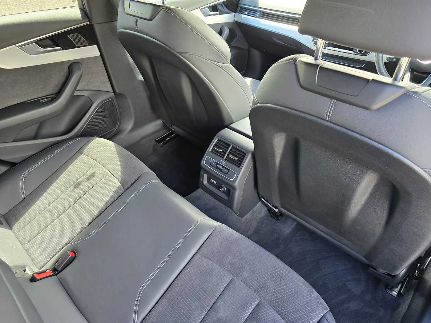 Audi-A4-image-39