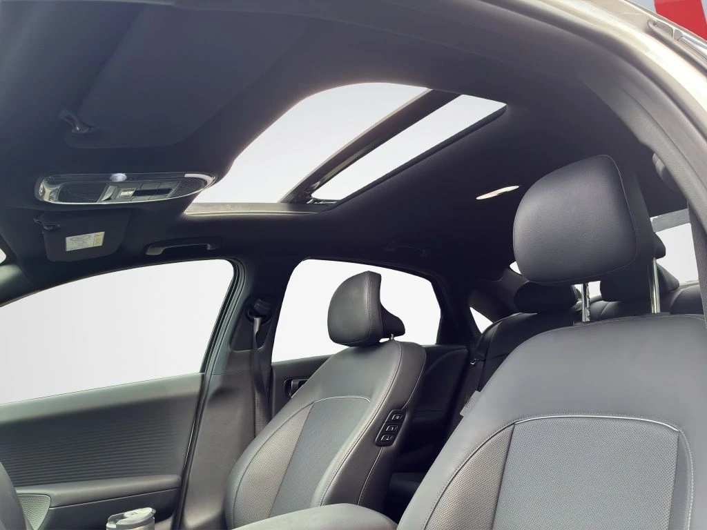 Hyundai-IONIQ 6-image-15