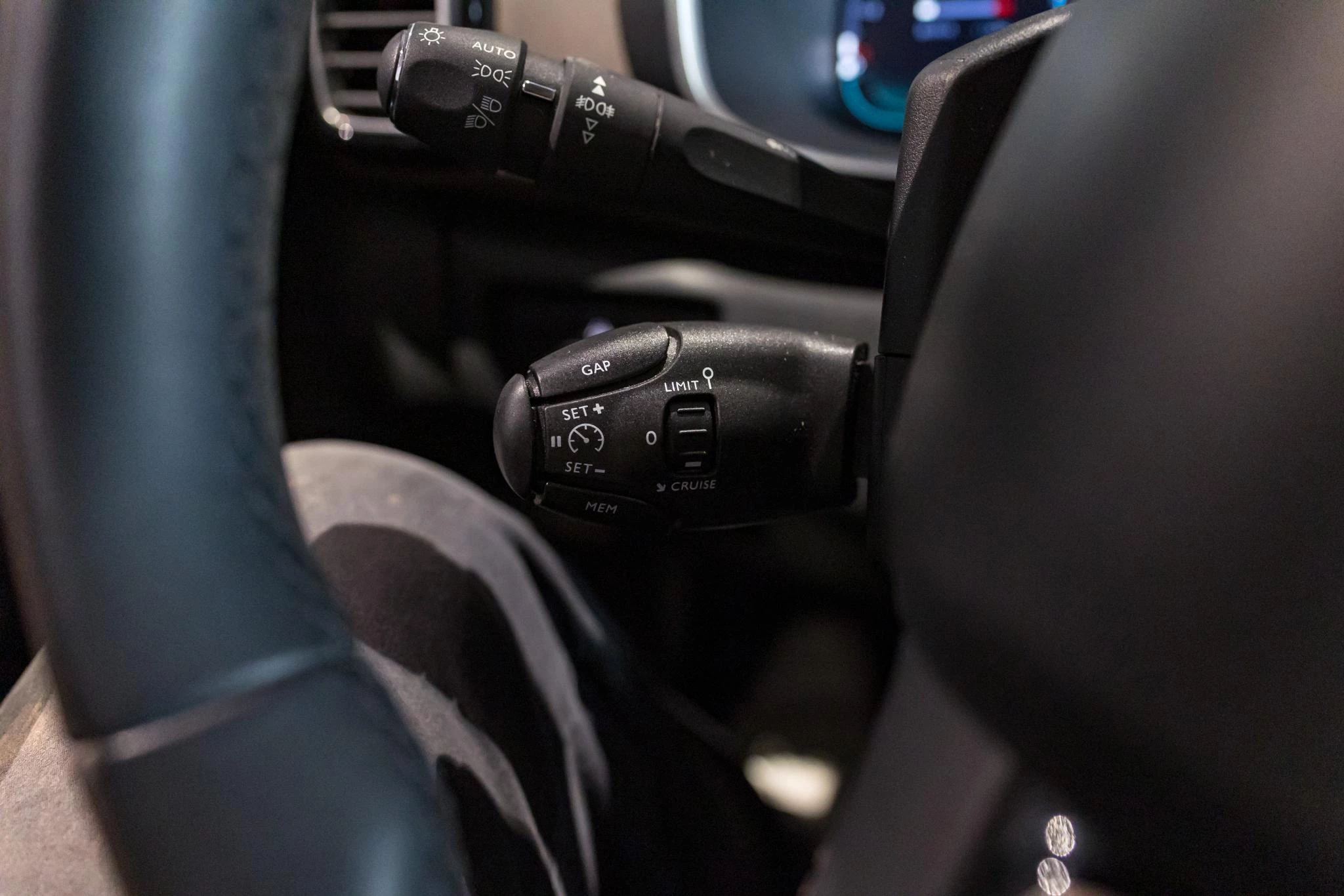 Citroën-C5 Aircross-image-29